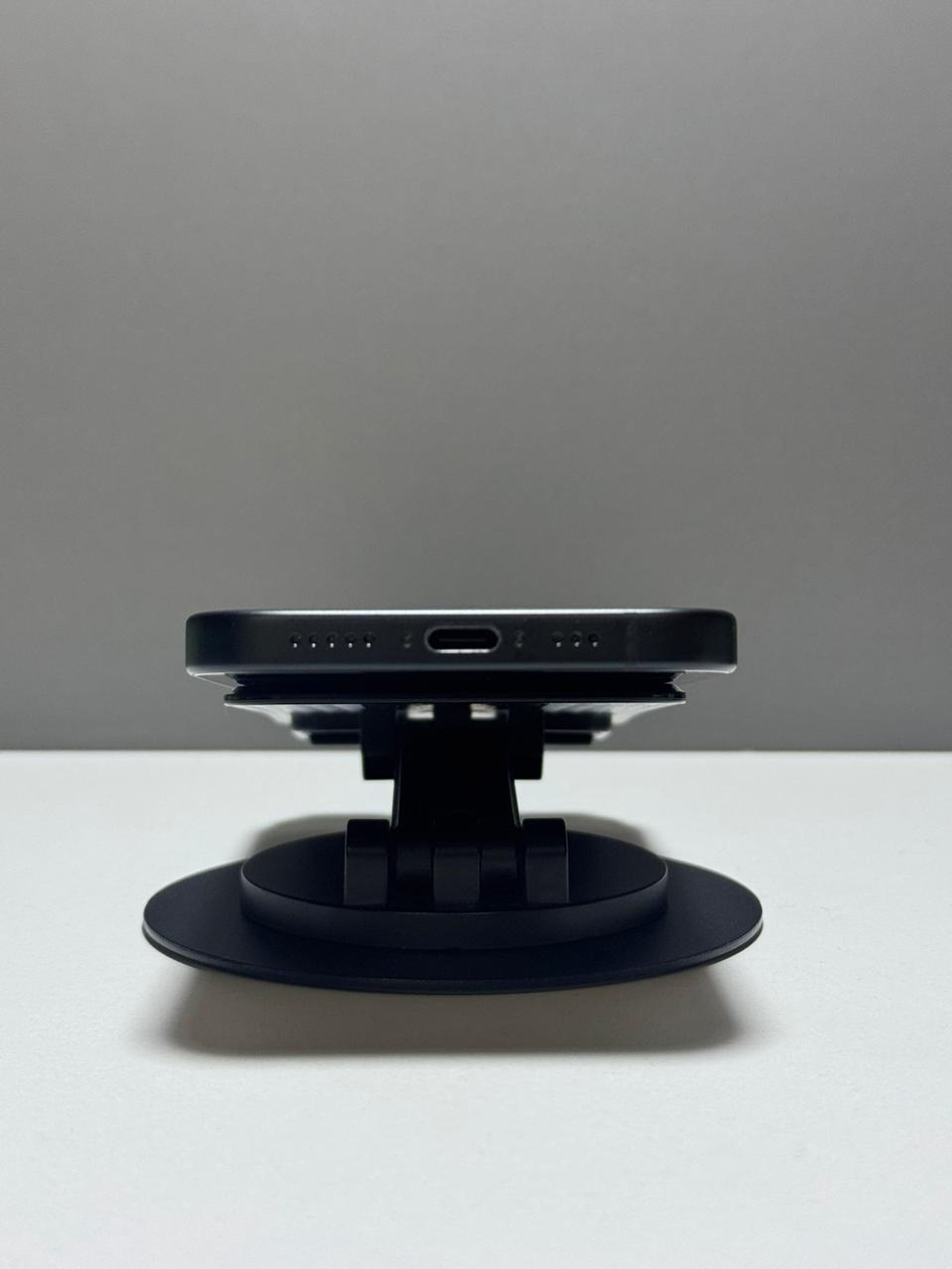 Apple iPhone 15 128GB