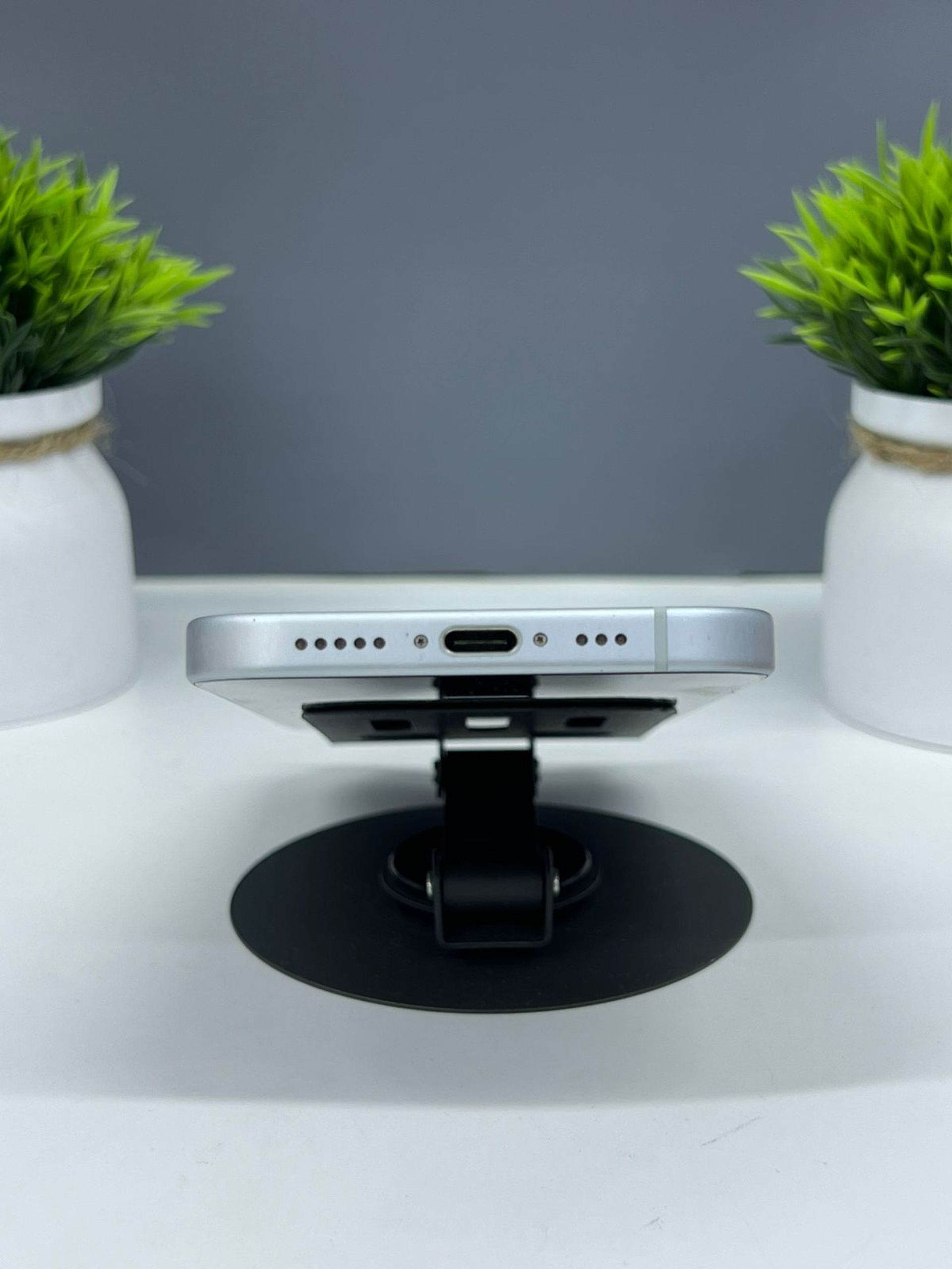 Apple iPhone 15 256GB