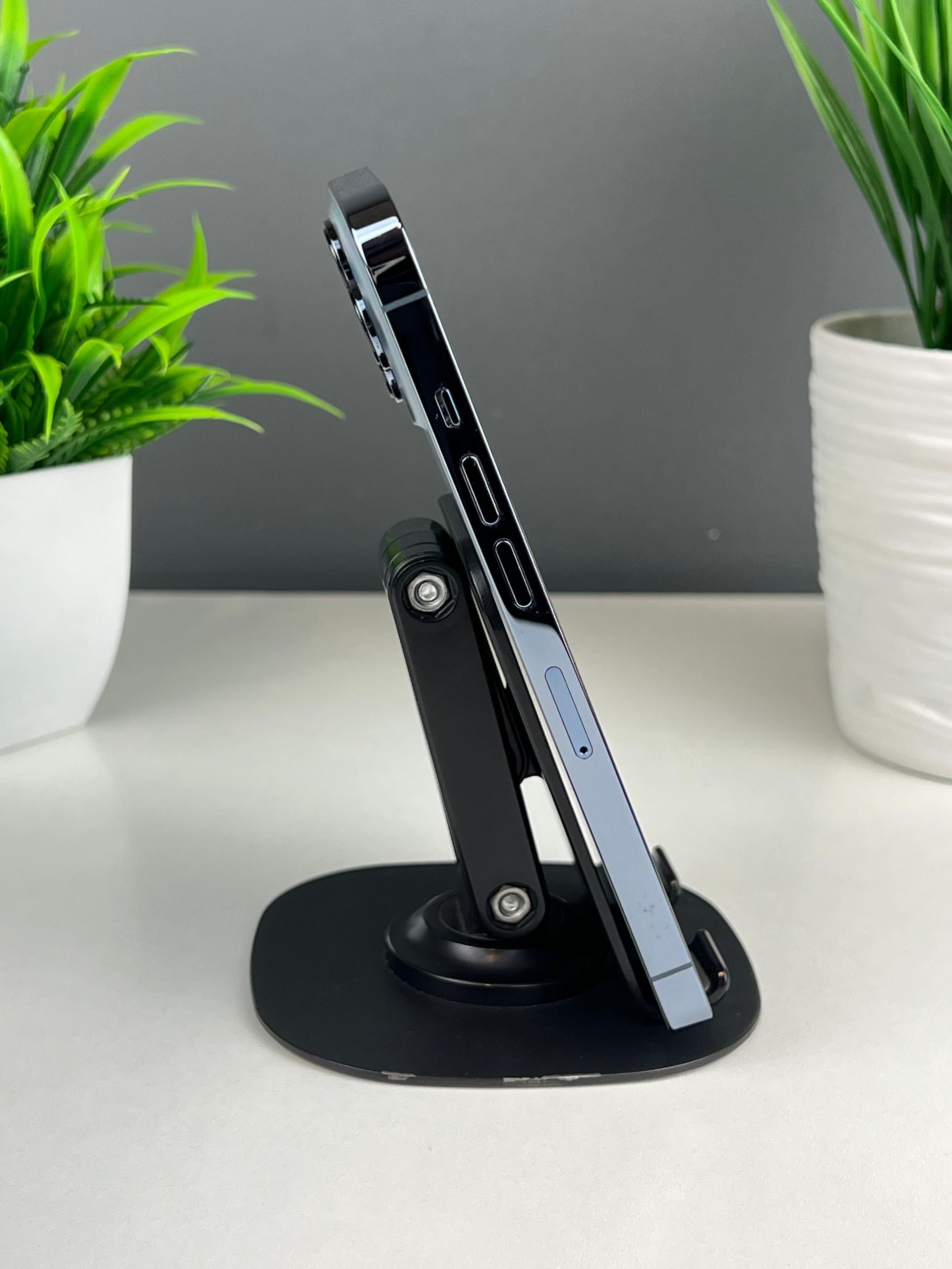 Apple iPhone 13 Pro 128GB