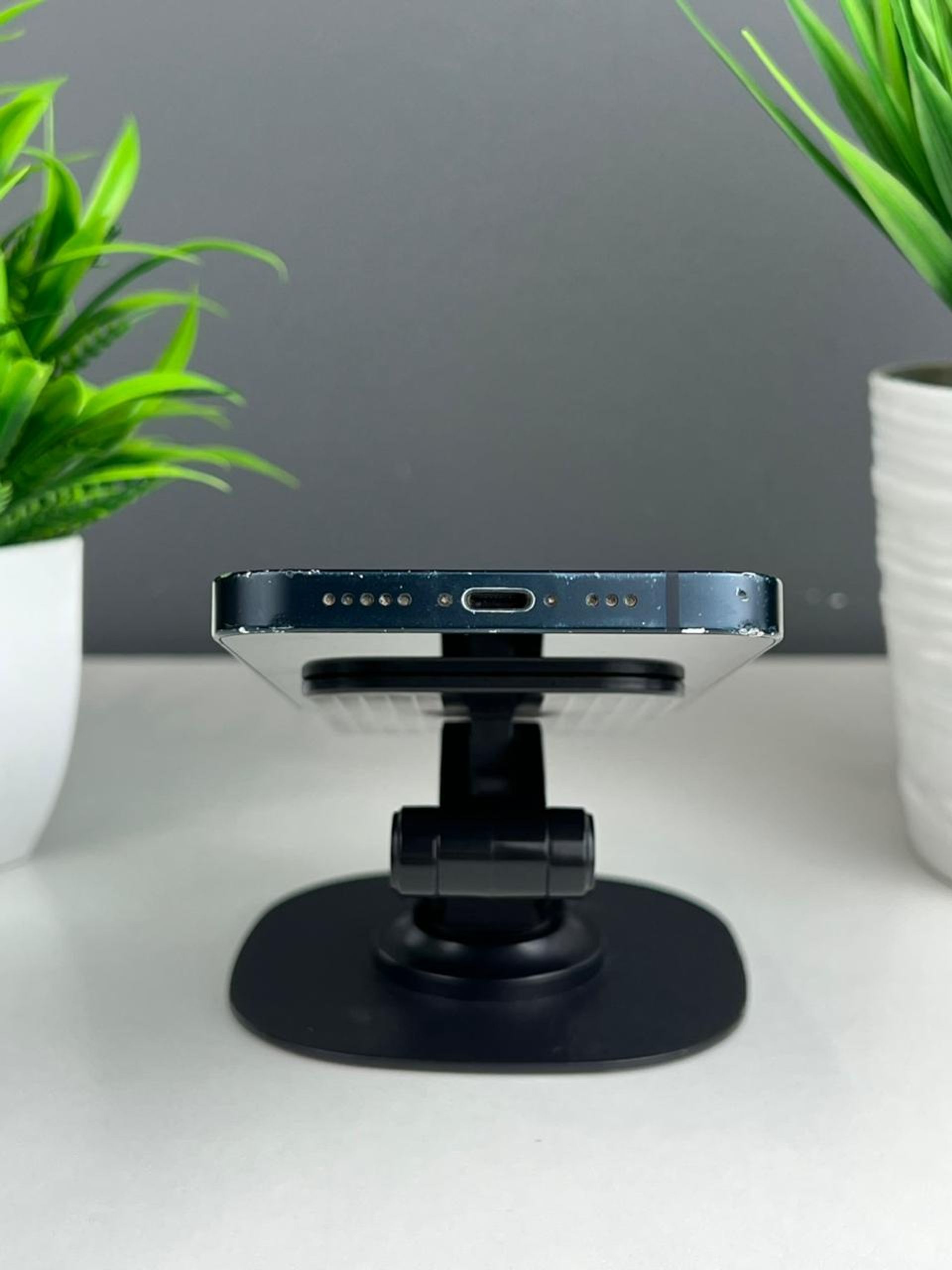 Apple iPhone 14 128GB