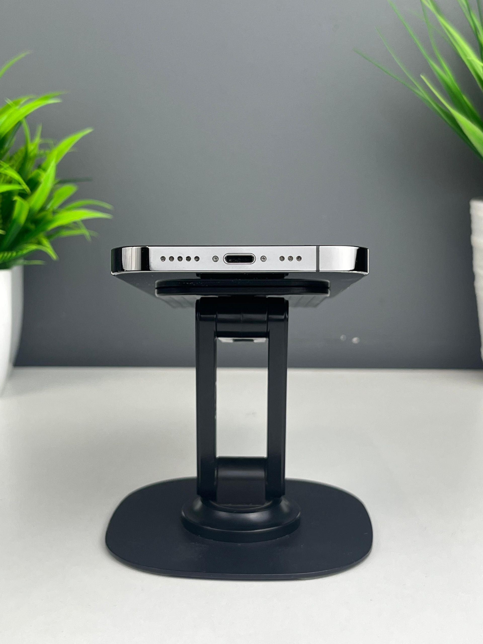 Apple iPhone 12 Pro 256GB