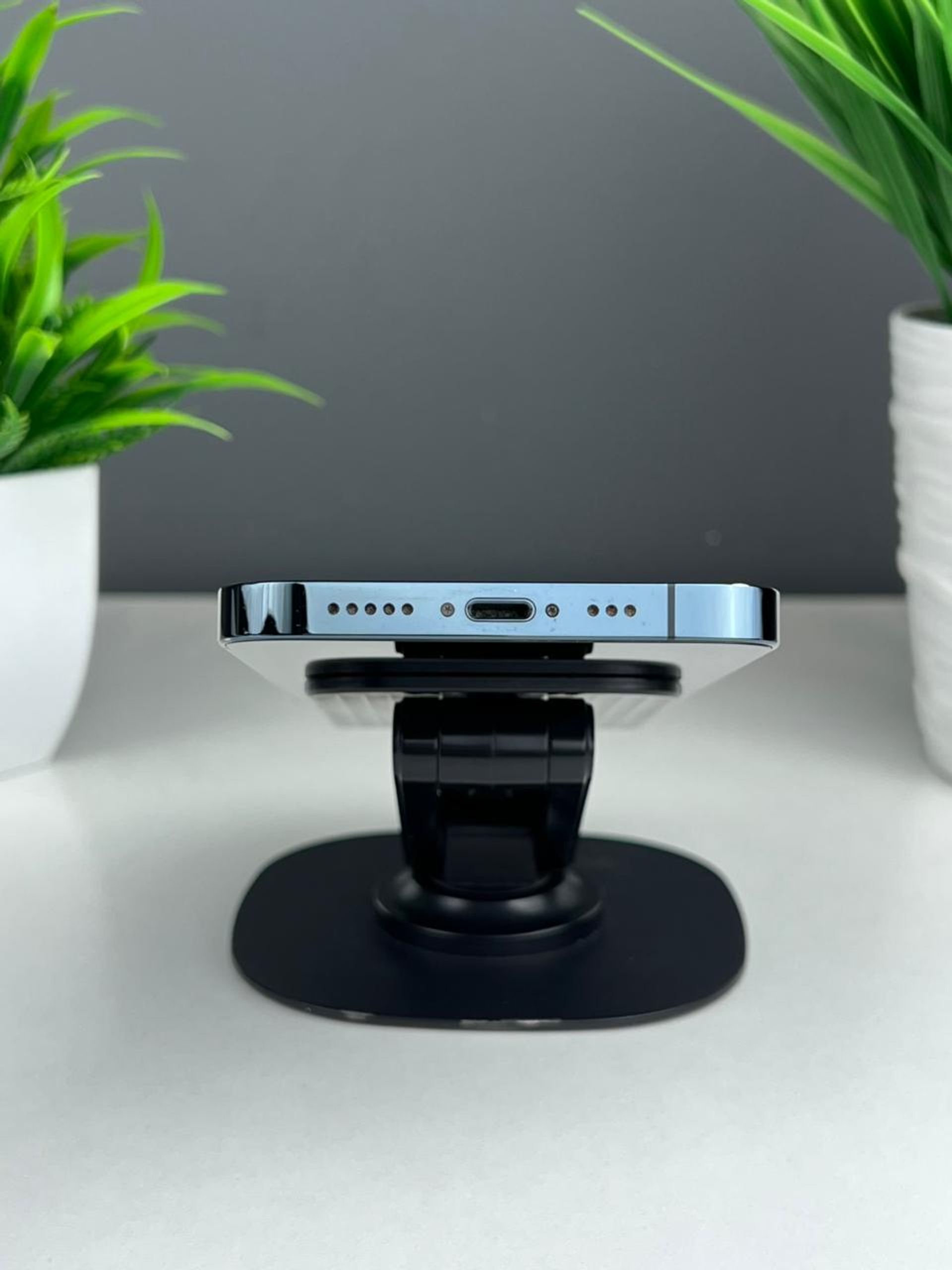 Apple iPhone 12 Pro 128GB