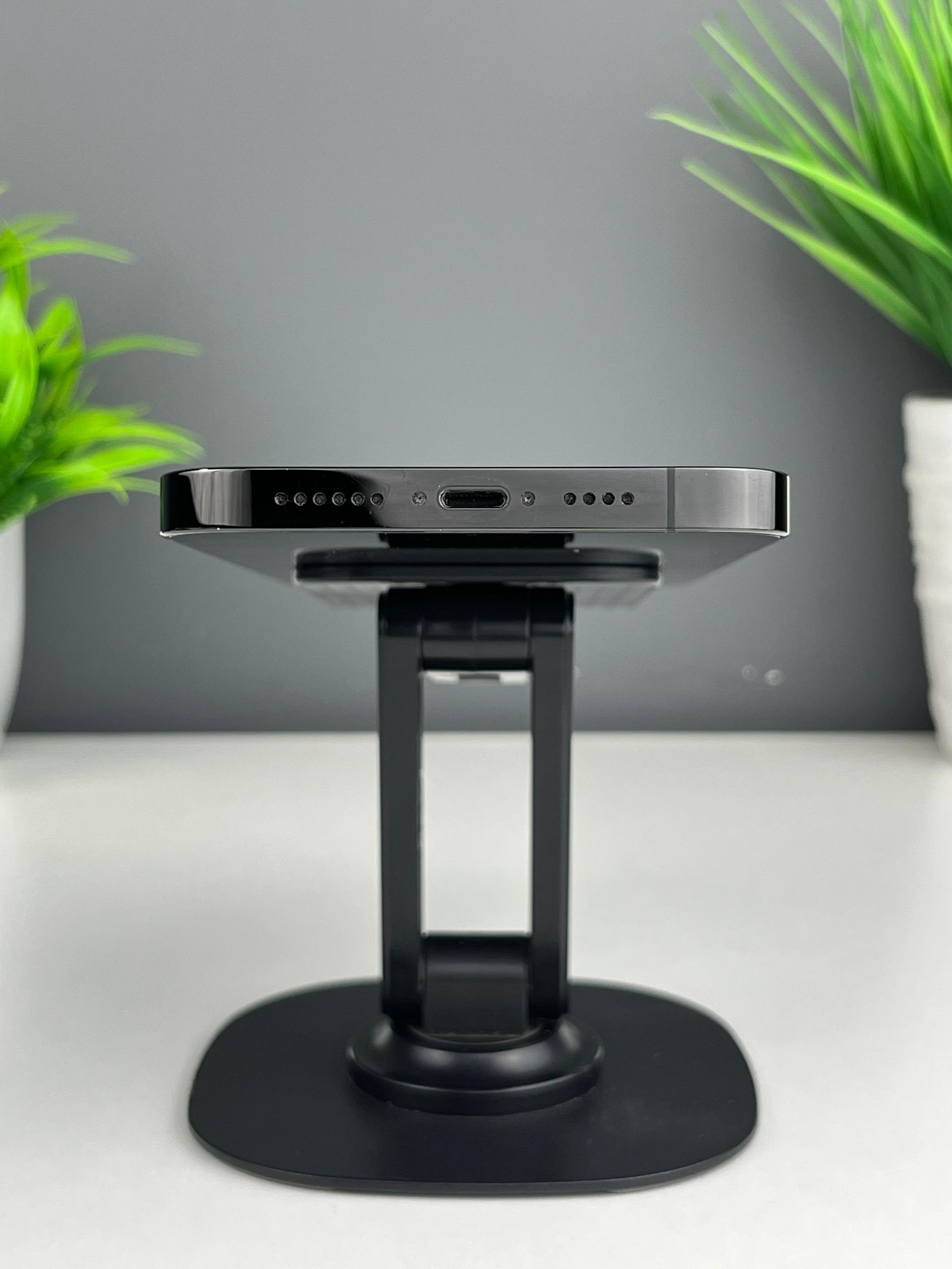 Apple iPhone 14 Pro Max 512GB