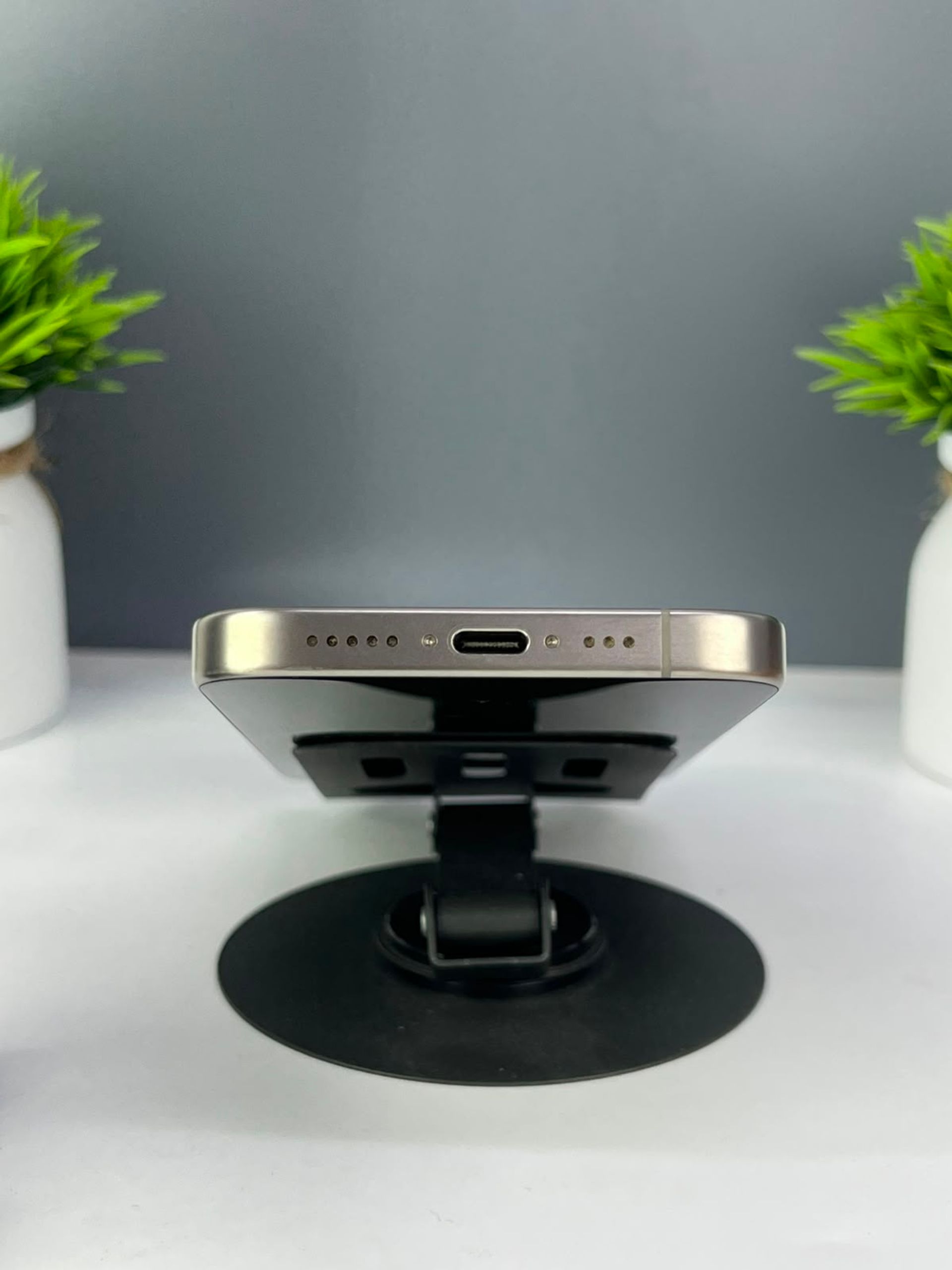 Apple iPhone 15 Pro 256 GB