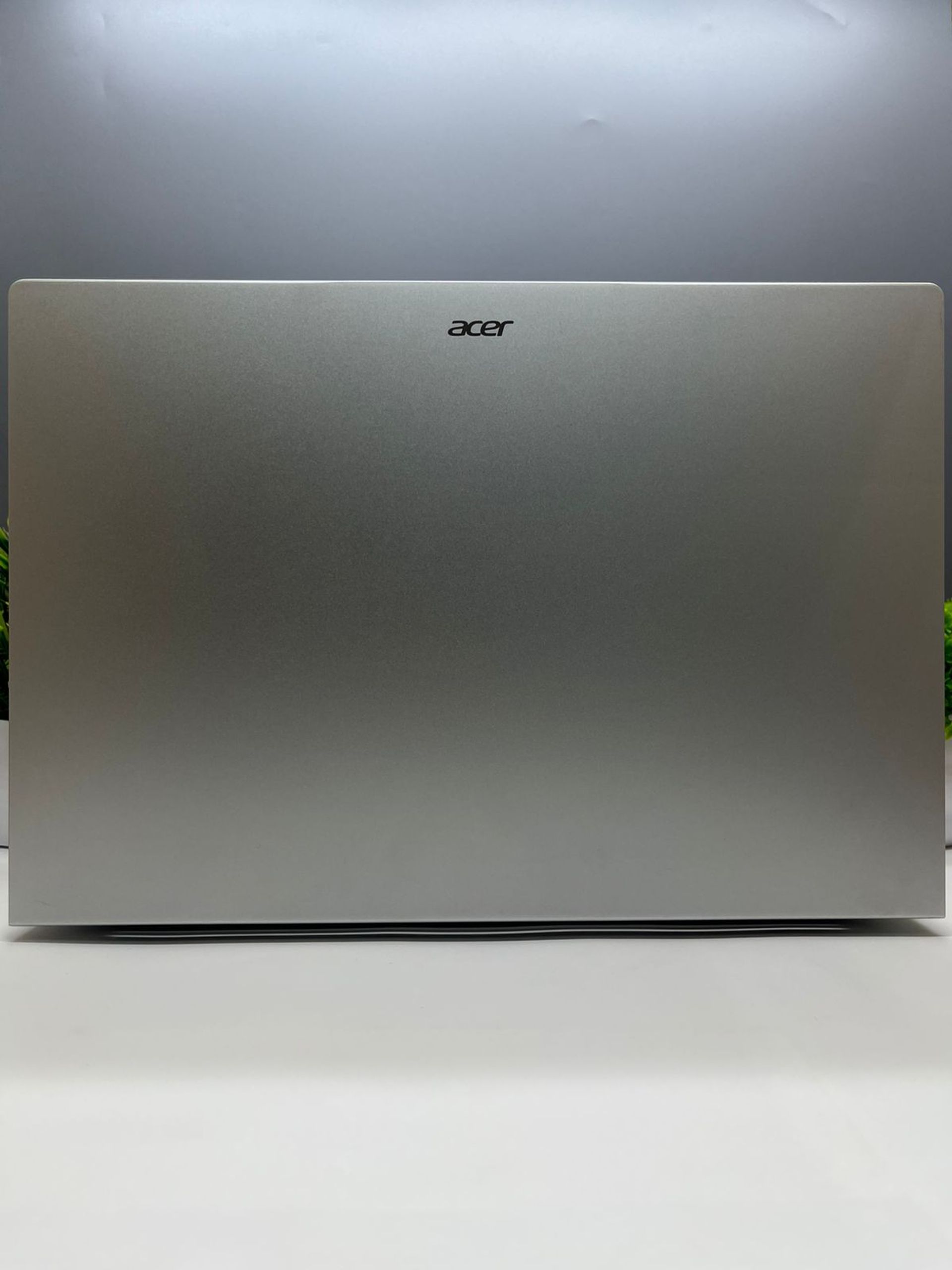 69083b8b36181916714d1939 - фото_1