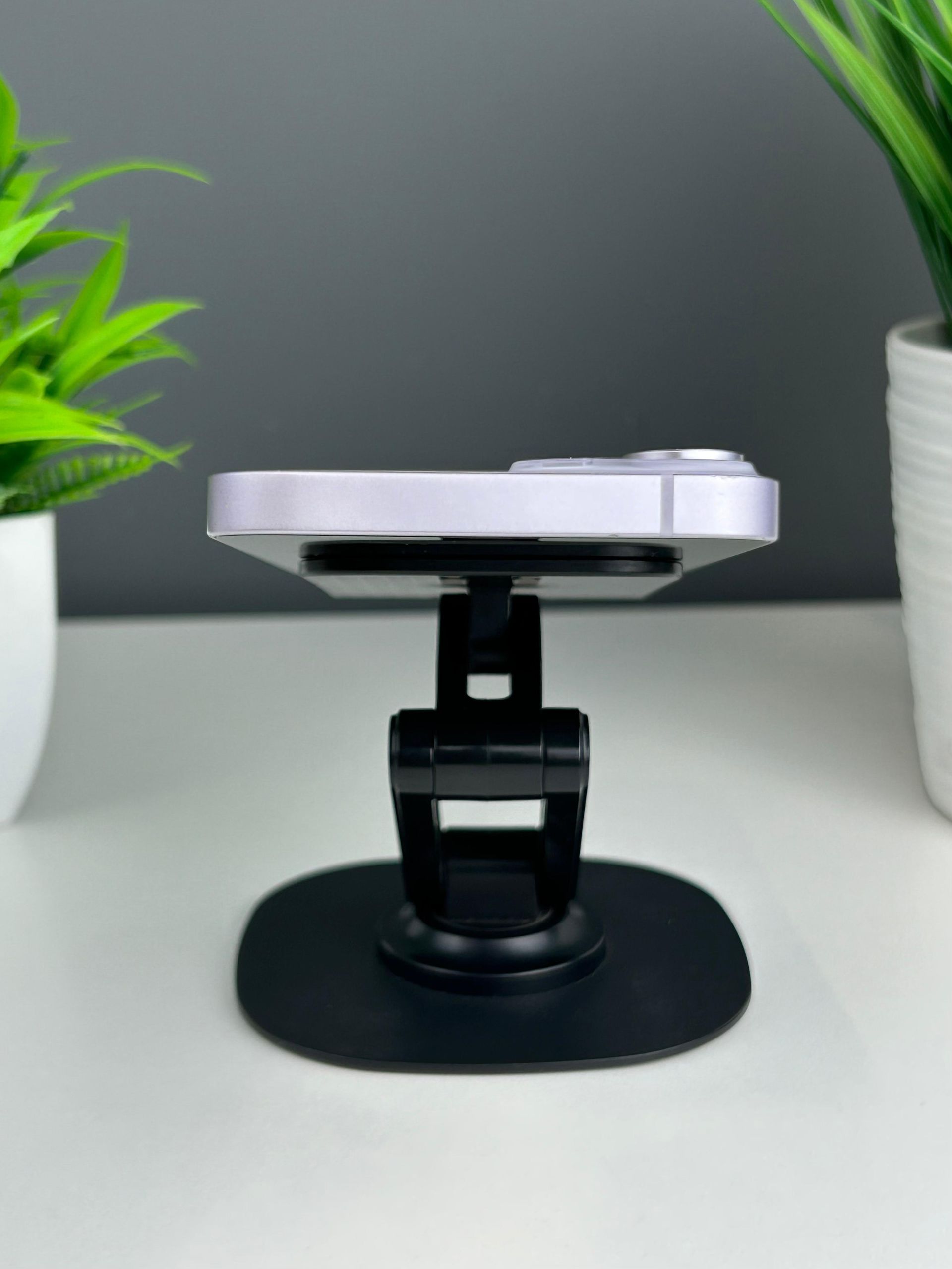 68fc8cefea01ee8d1494fe44 - фото_3