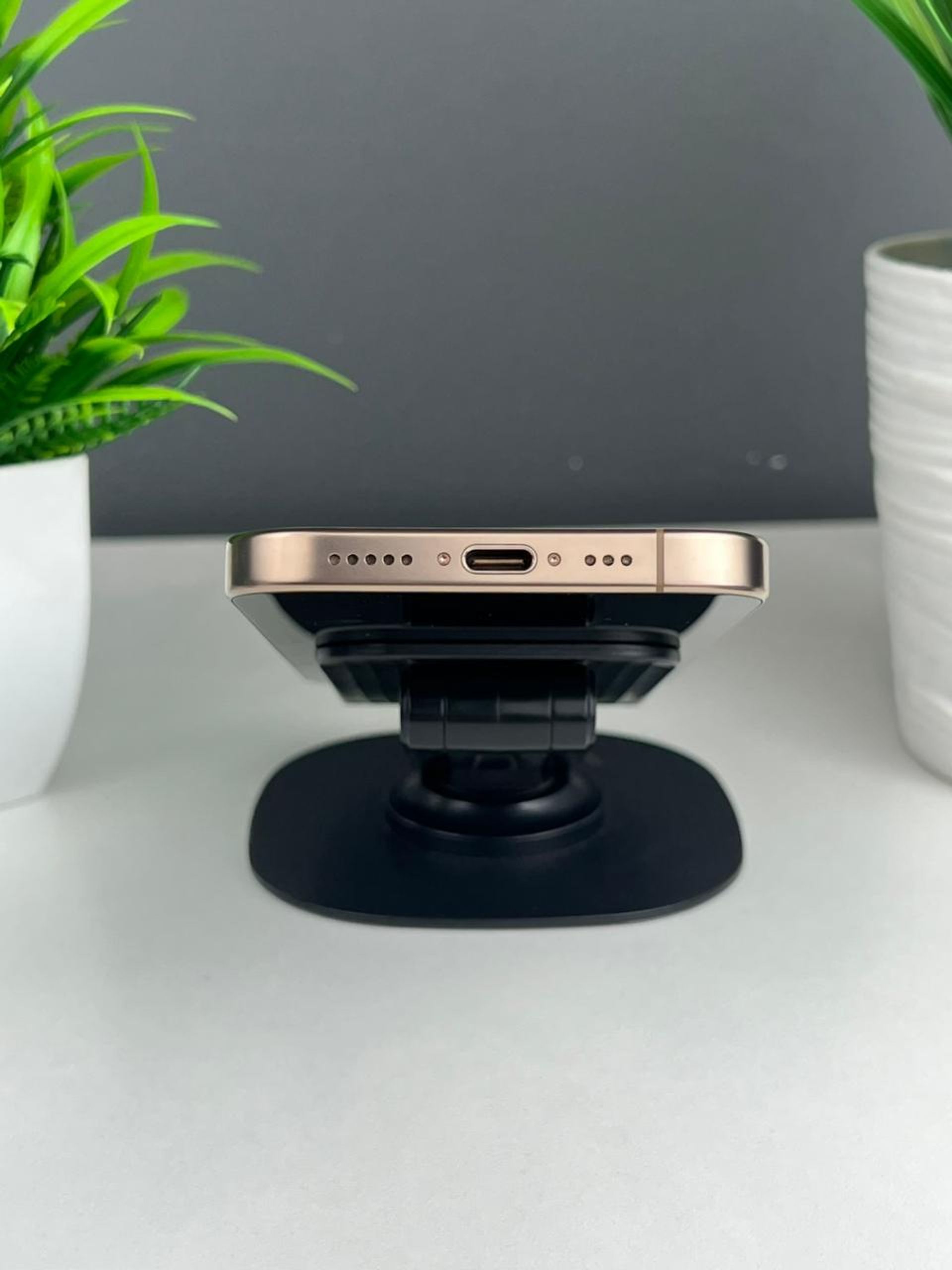 Apple iPhone 16 Pro 256GB