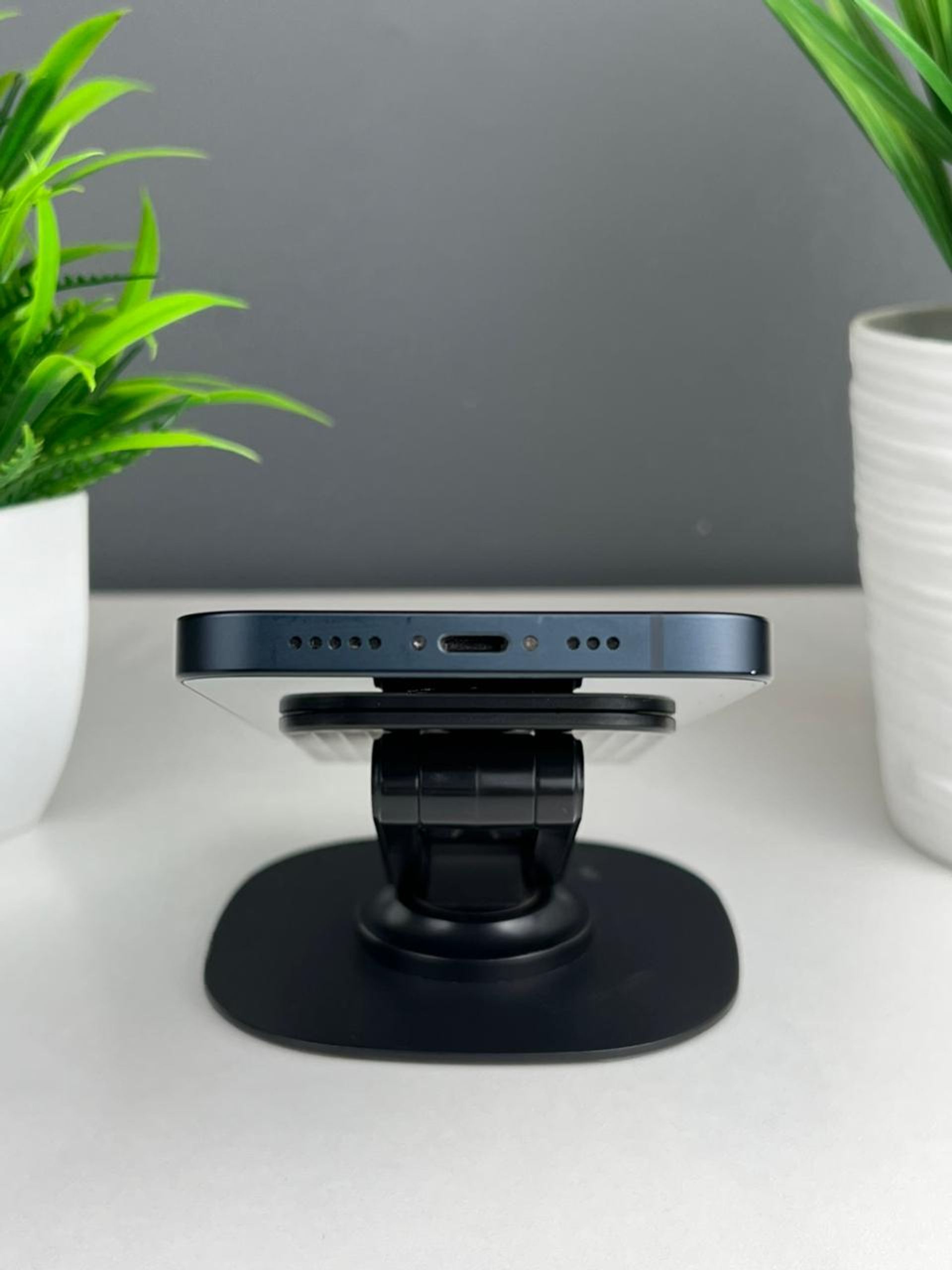 Apple iPhone 13 128GB