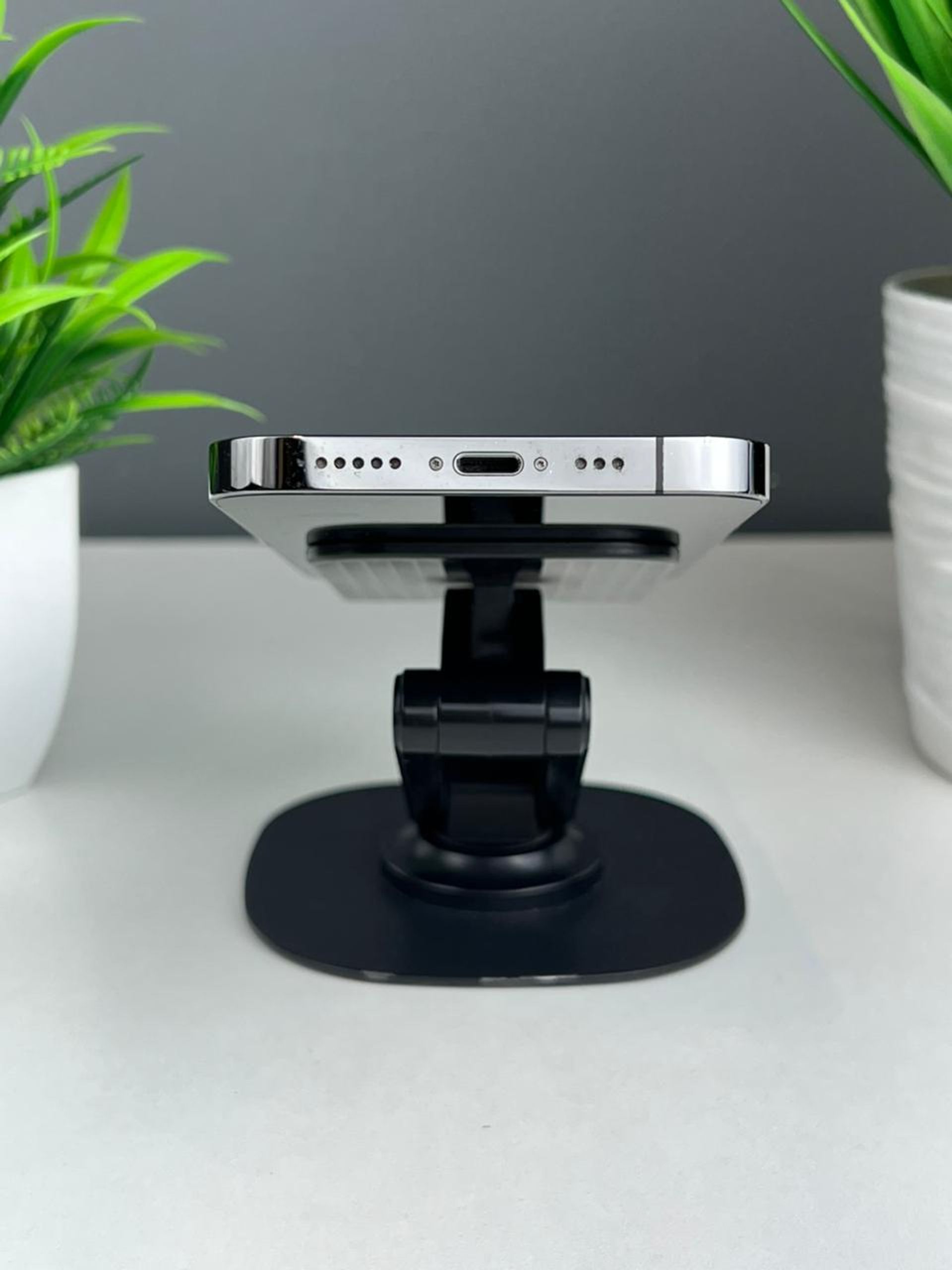 Apple iPhone 12 Pro 128GB