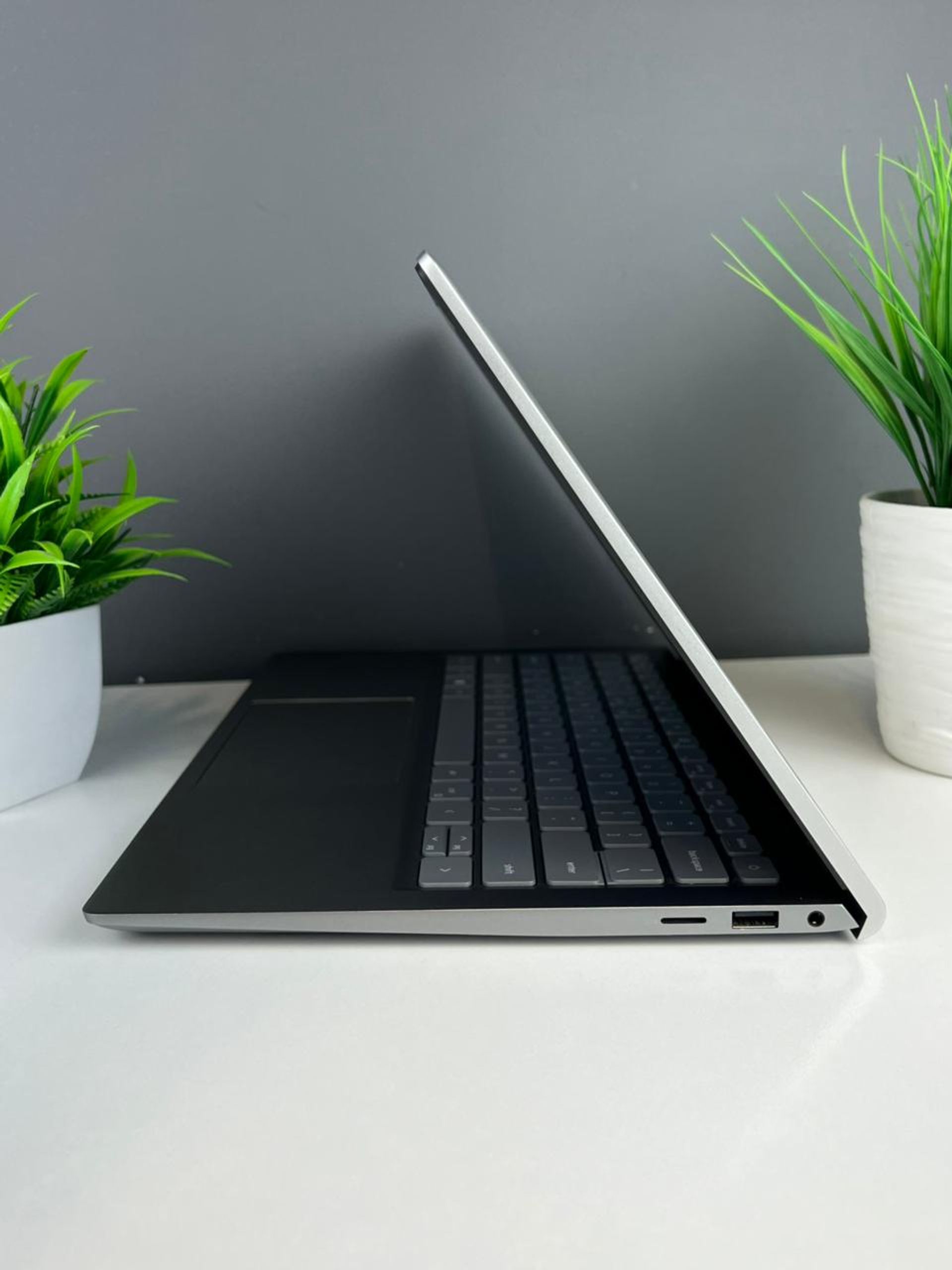 Dell Core i5/11 пок