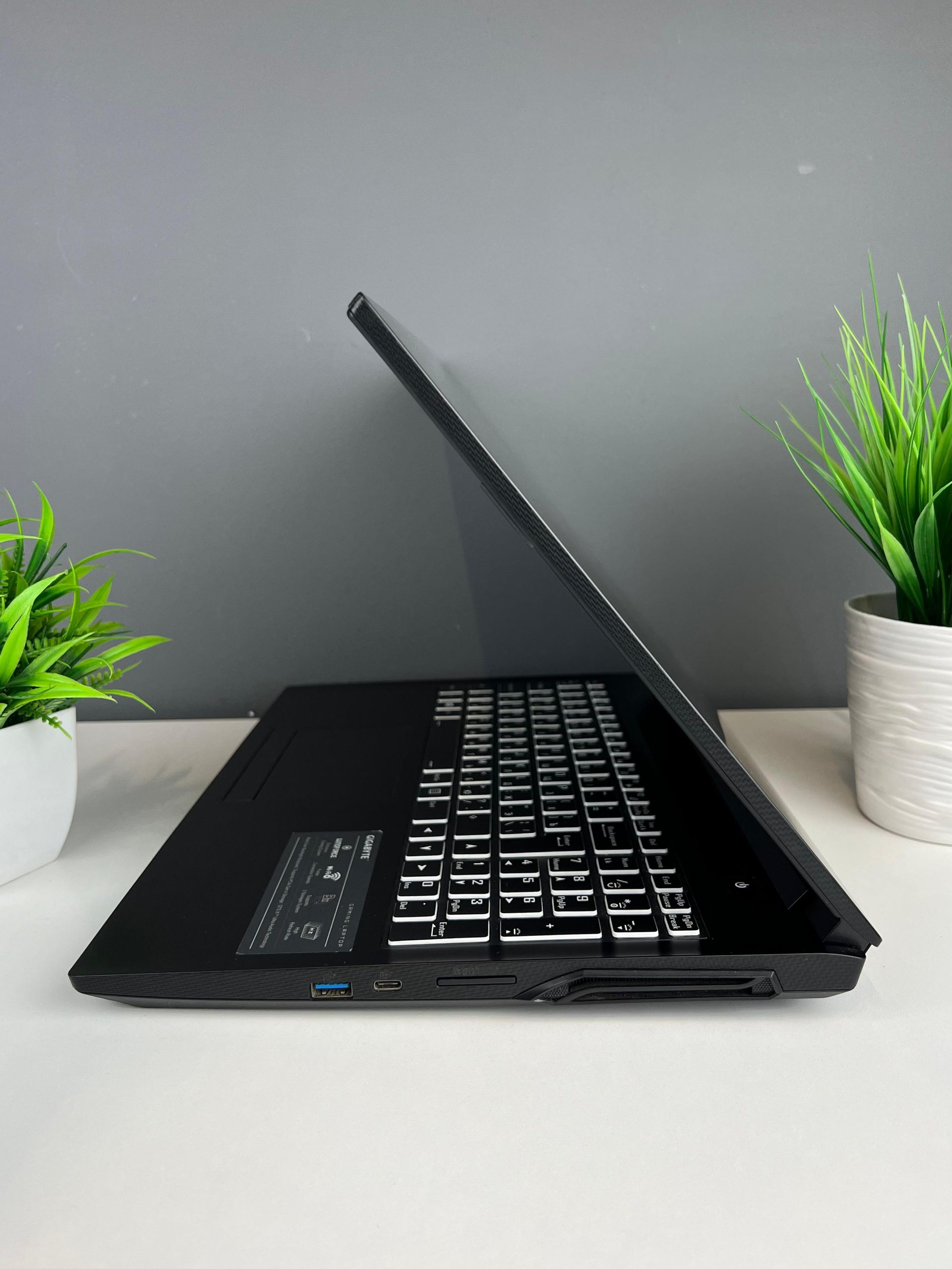 Ноутбук Chiwu core i5/11 пок  Intel Core i5  11-поколение  ядер 16 GB 500 GB 13 дюймов