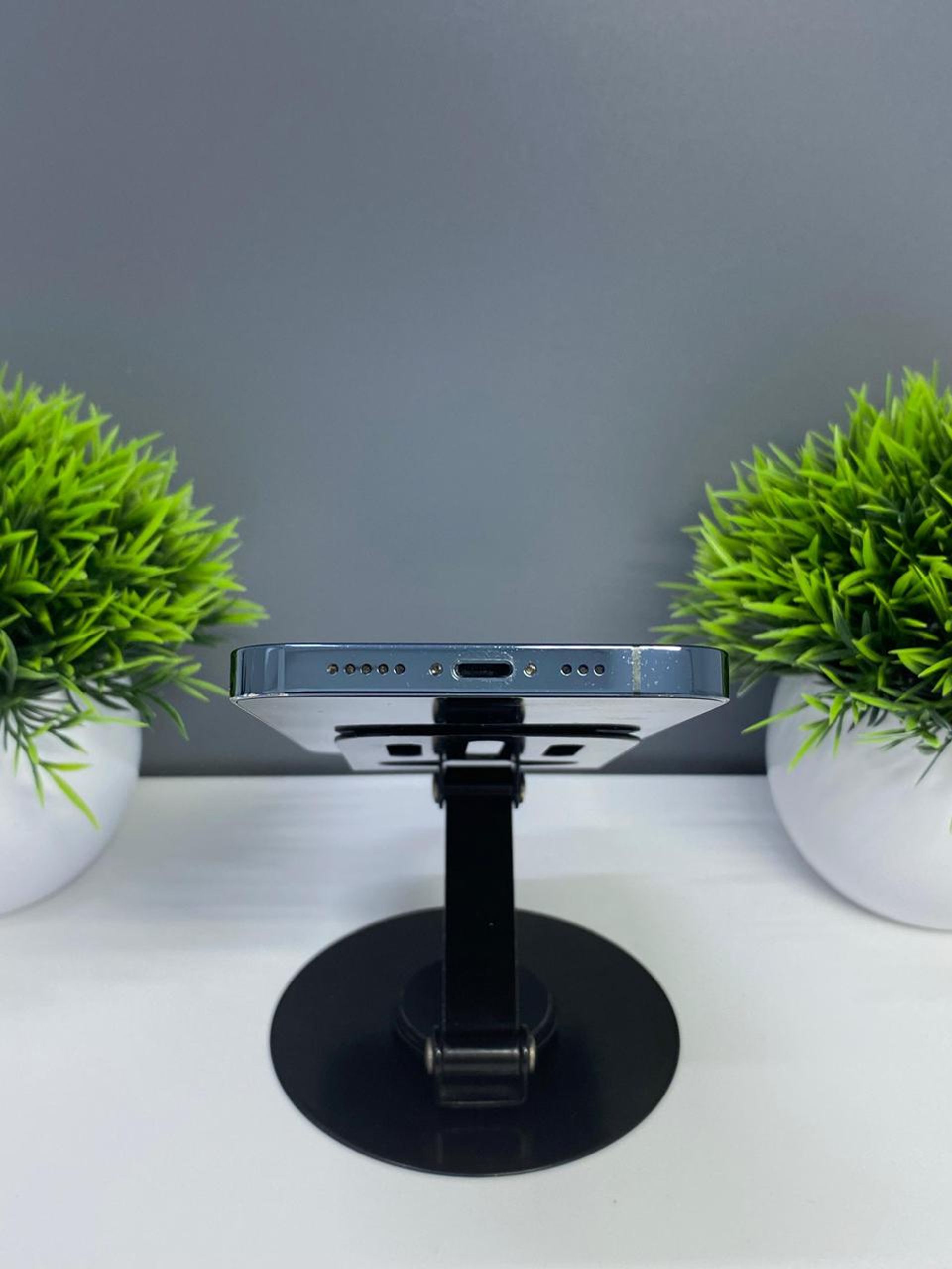 Apple iPhone 12 Pro 256GB