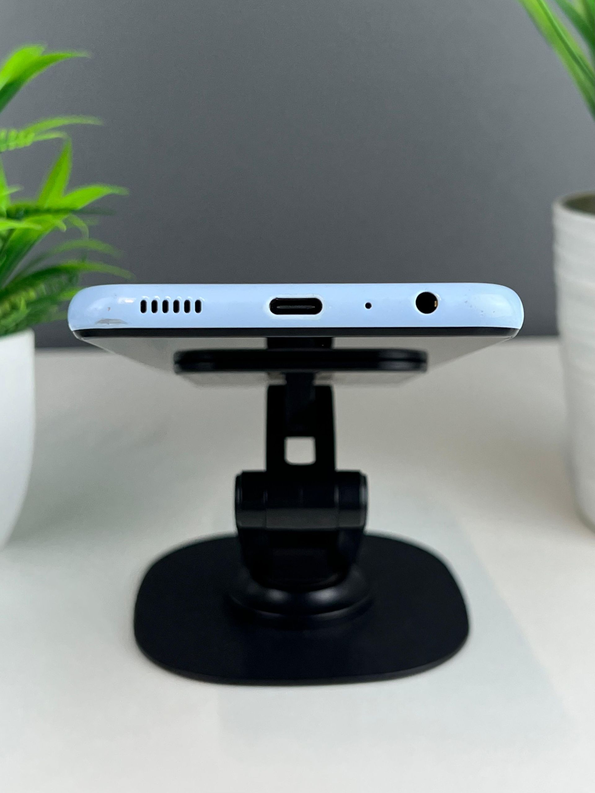 Samsung Galaxy A13 64 GB