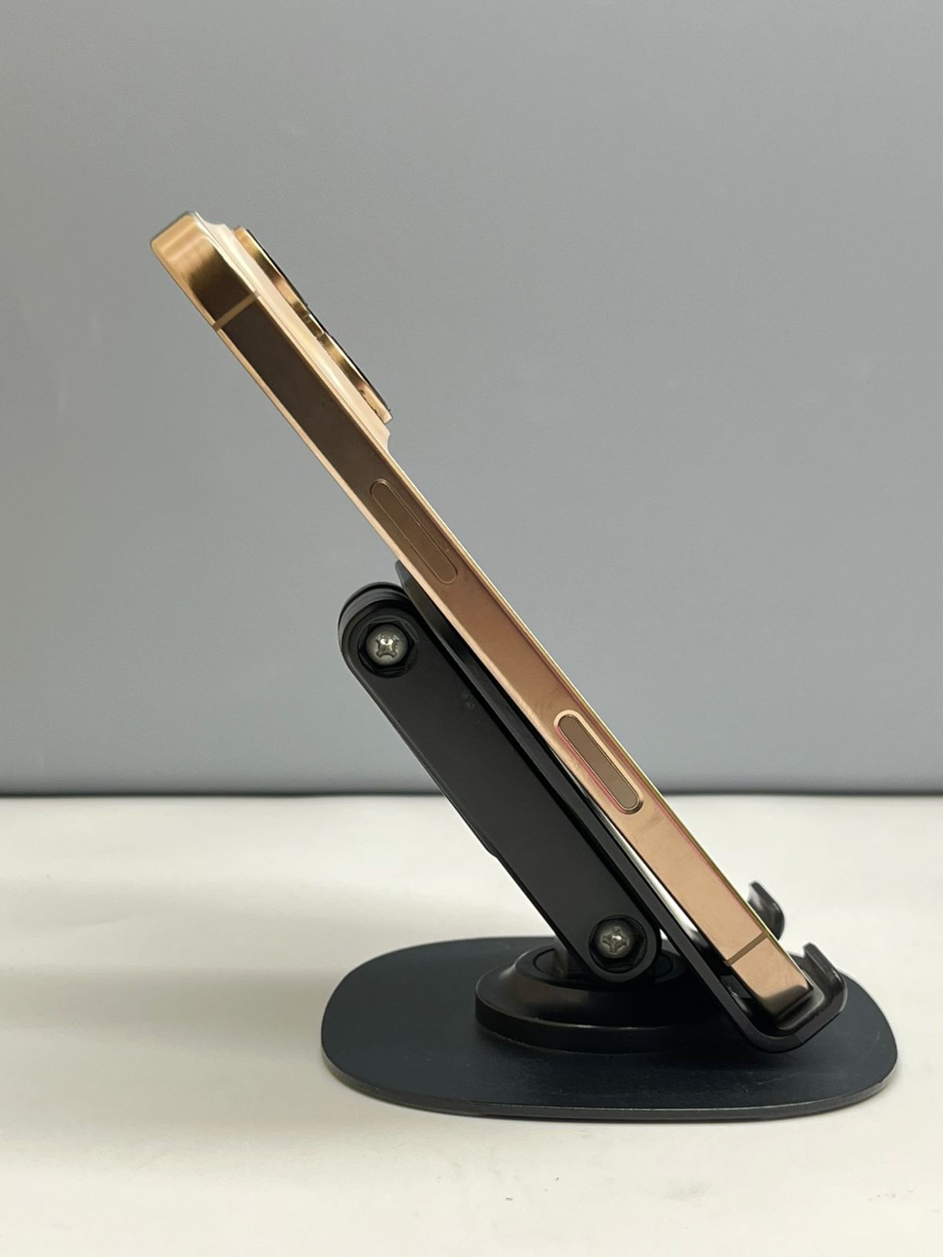 Apple iPhone 16 Pro 256GB