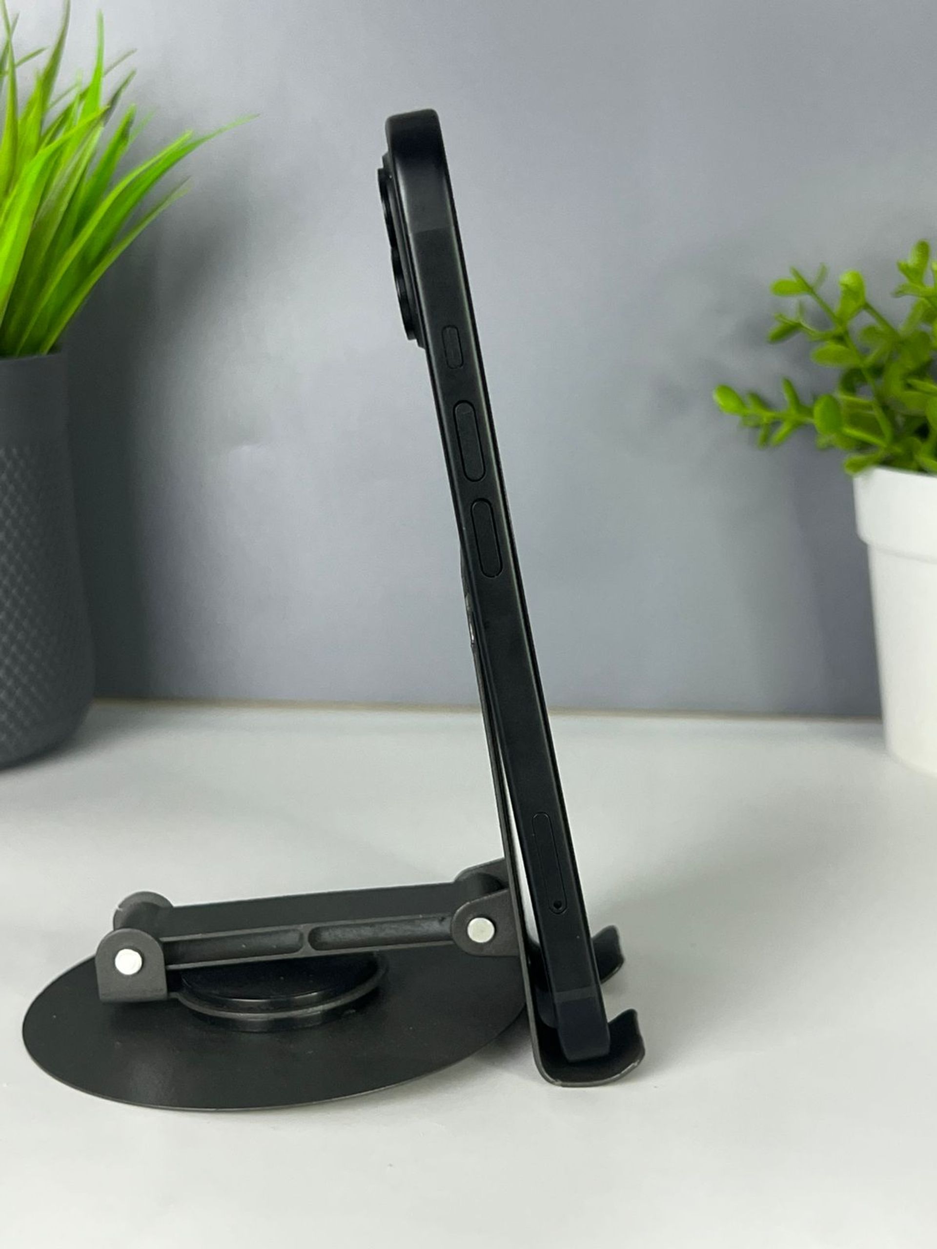 Apple iPhone 15 256GB - фото_2