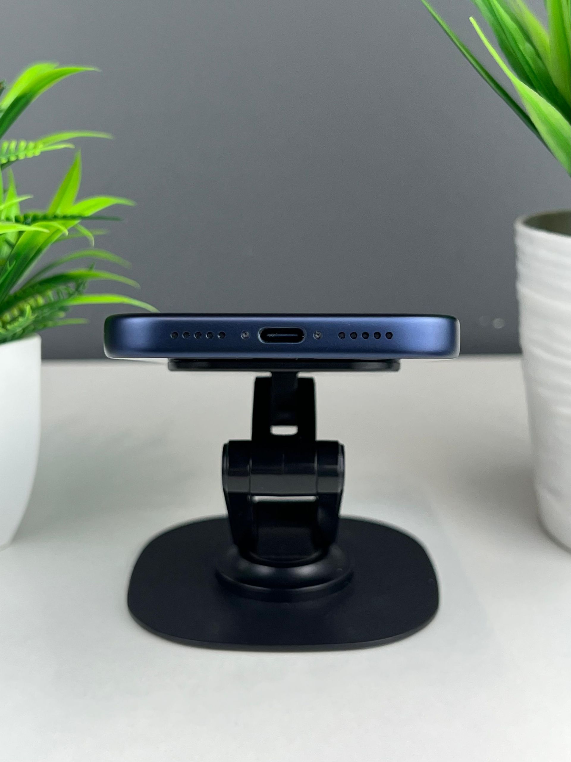 Apple iPhone 17 Pro 256GB