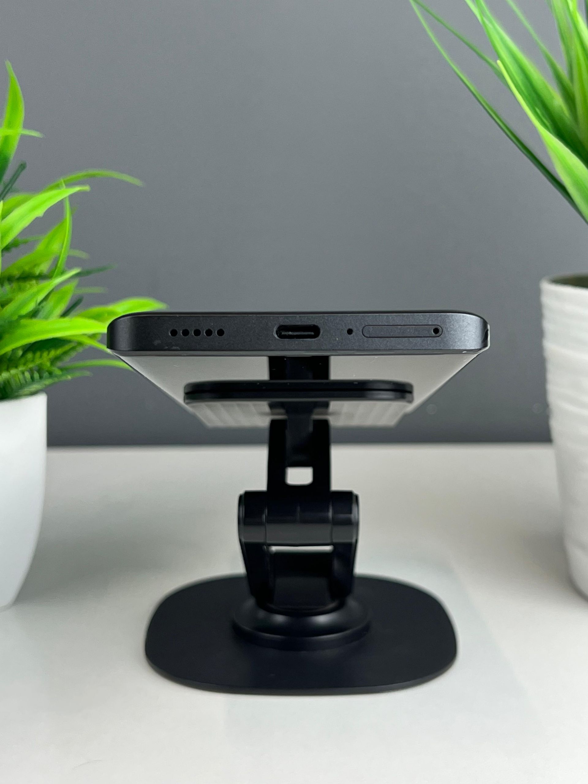 Xiaomi Redmi Note 13 Pro+ 12GB/512GB