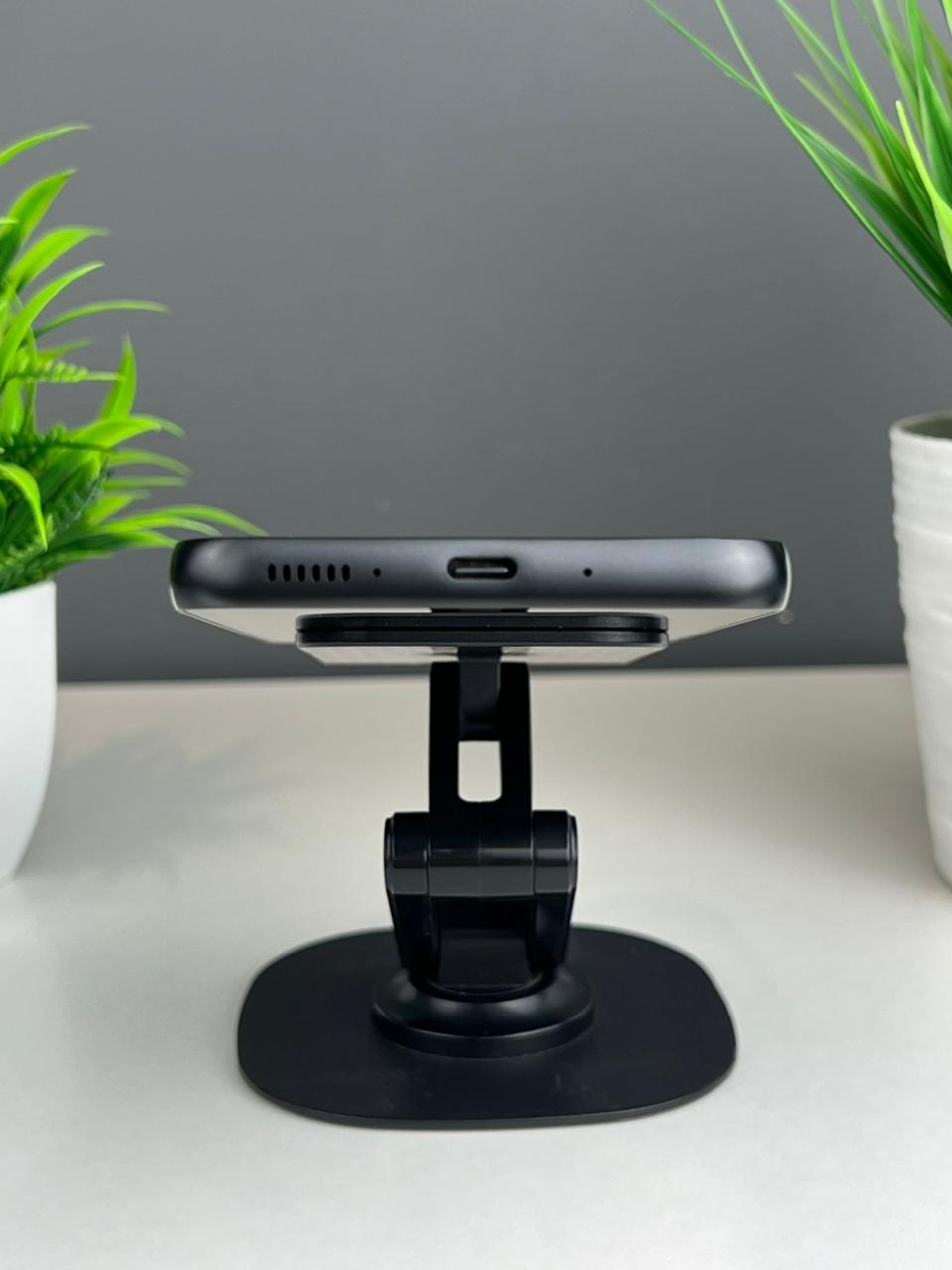 6904a4c4ea01ee8d14e07a6d - фото_4