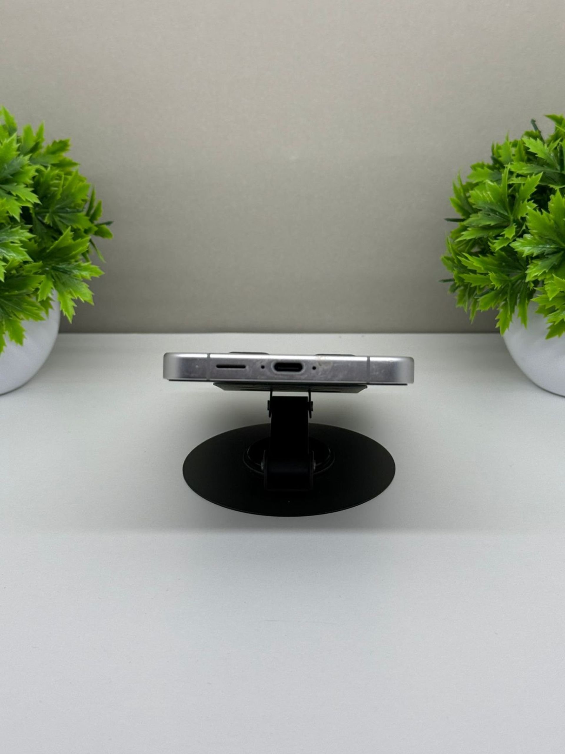 Samsung Galaxy S24 FE 5G 8GB/128GB