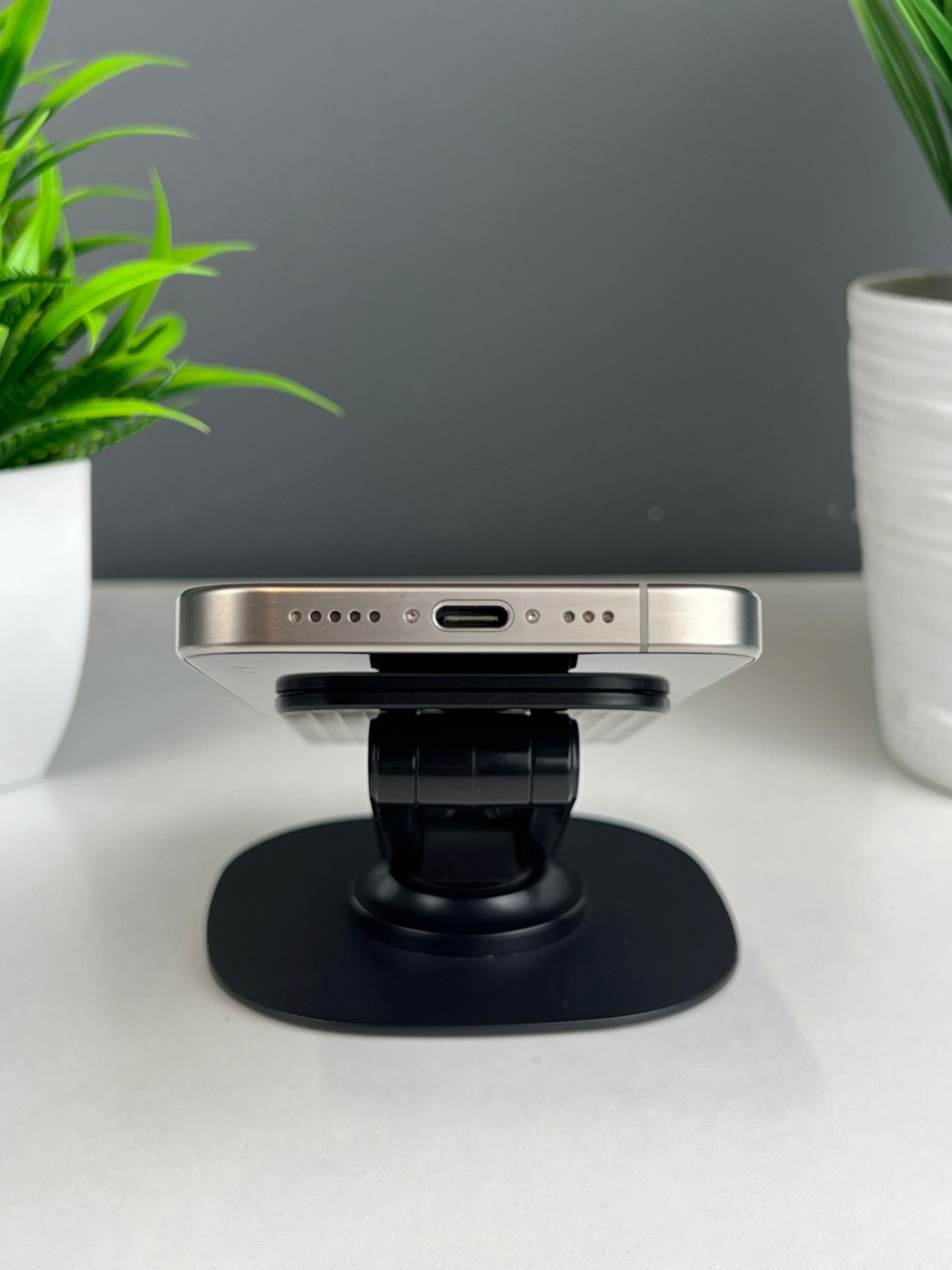 Apple iPhone 15 Pro 256GB