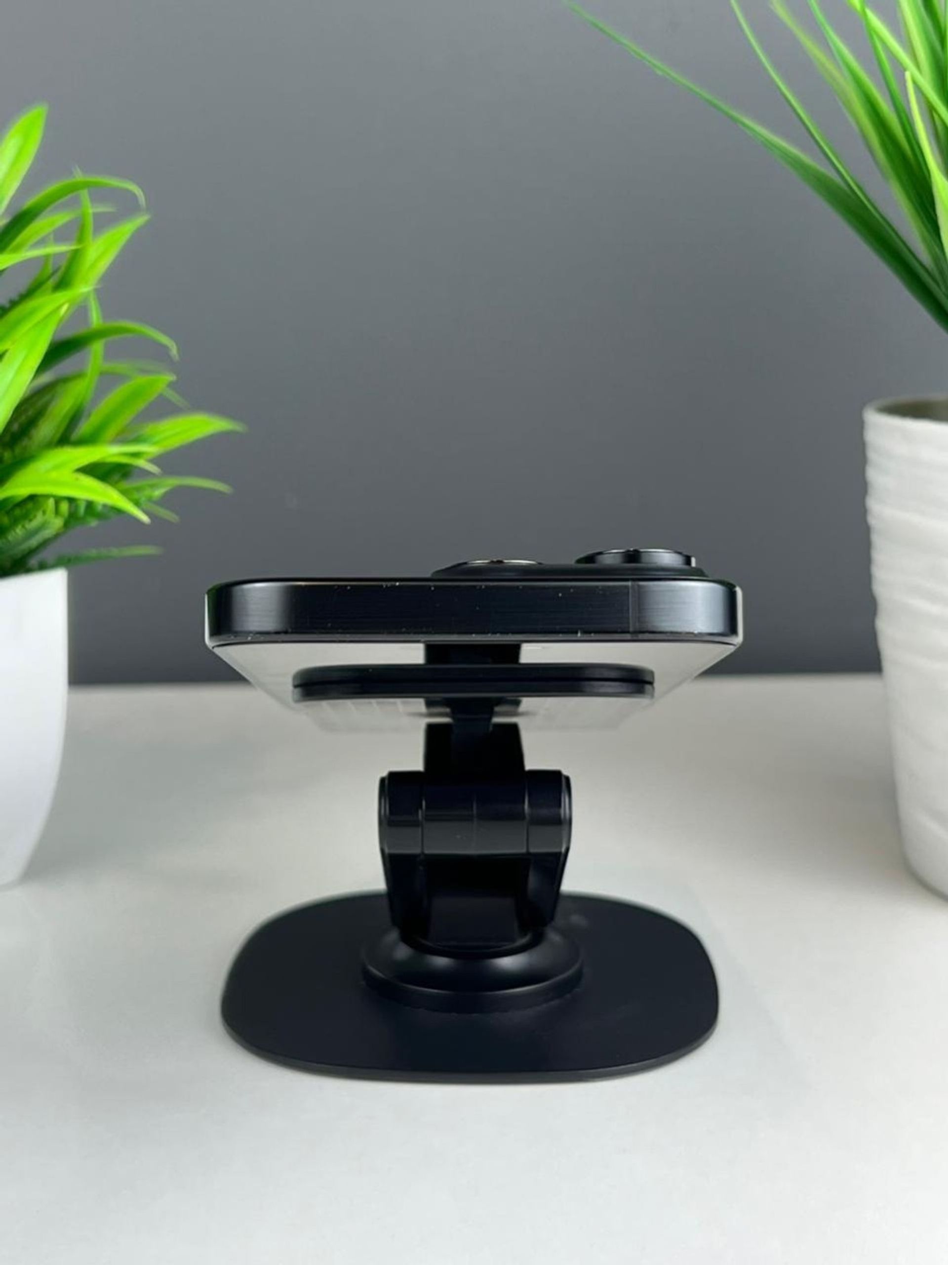 Apple iPhone 16 Pro 256GB