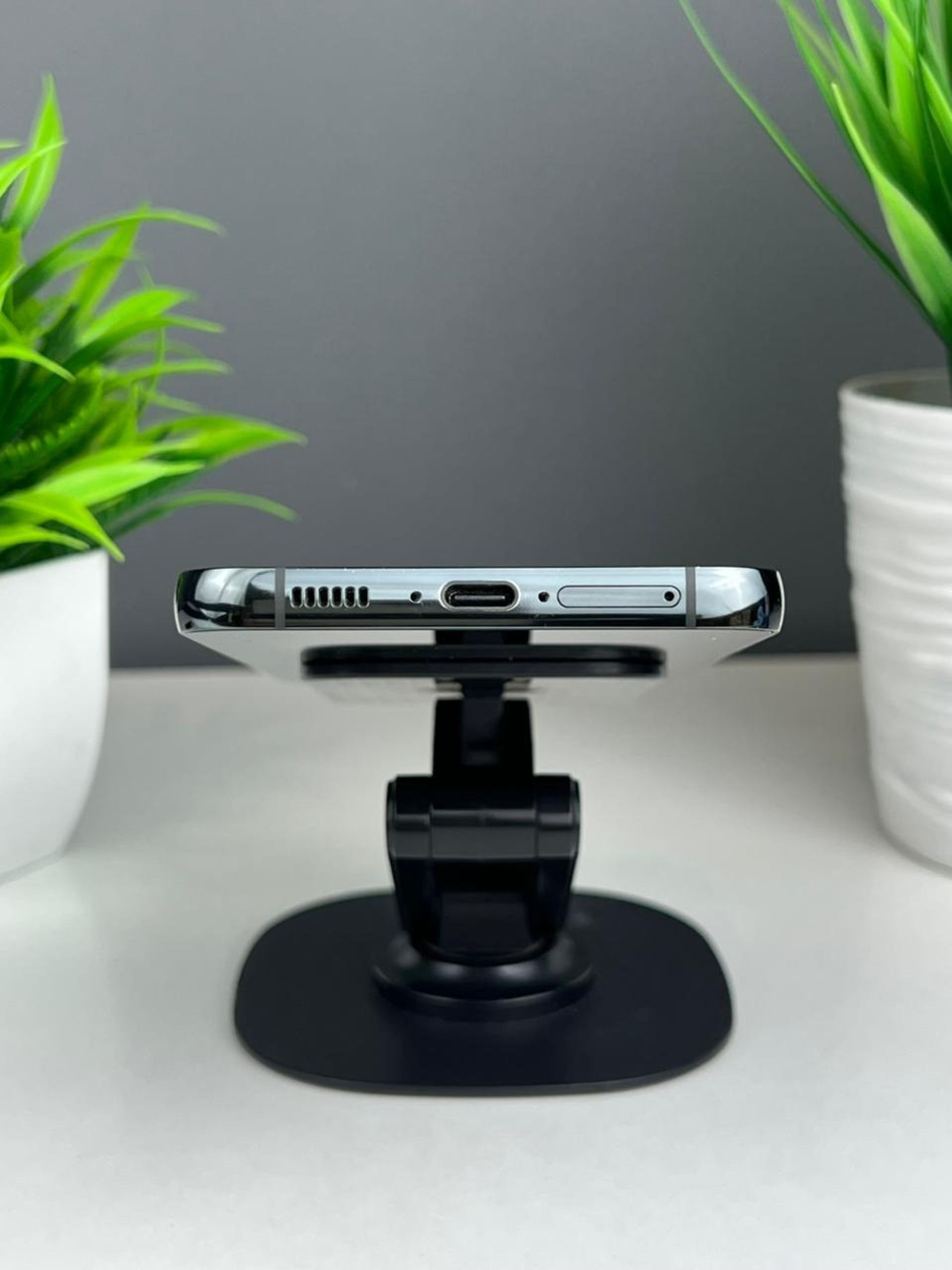 Samsung Galaxy S23+ 8GB/256GB