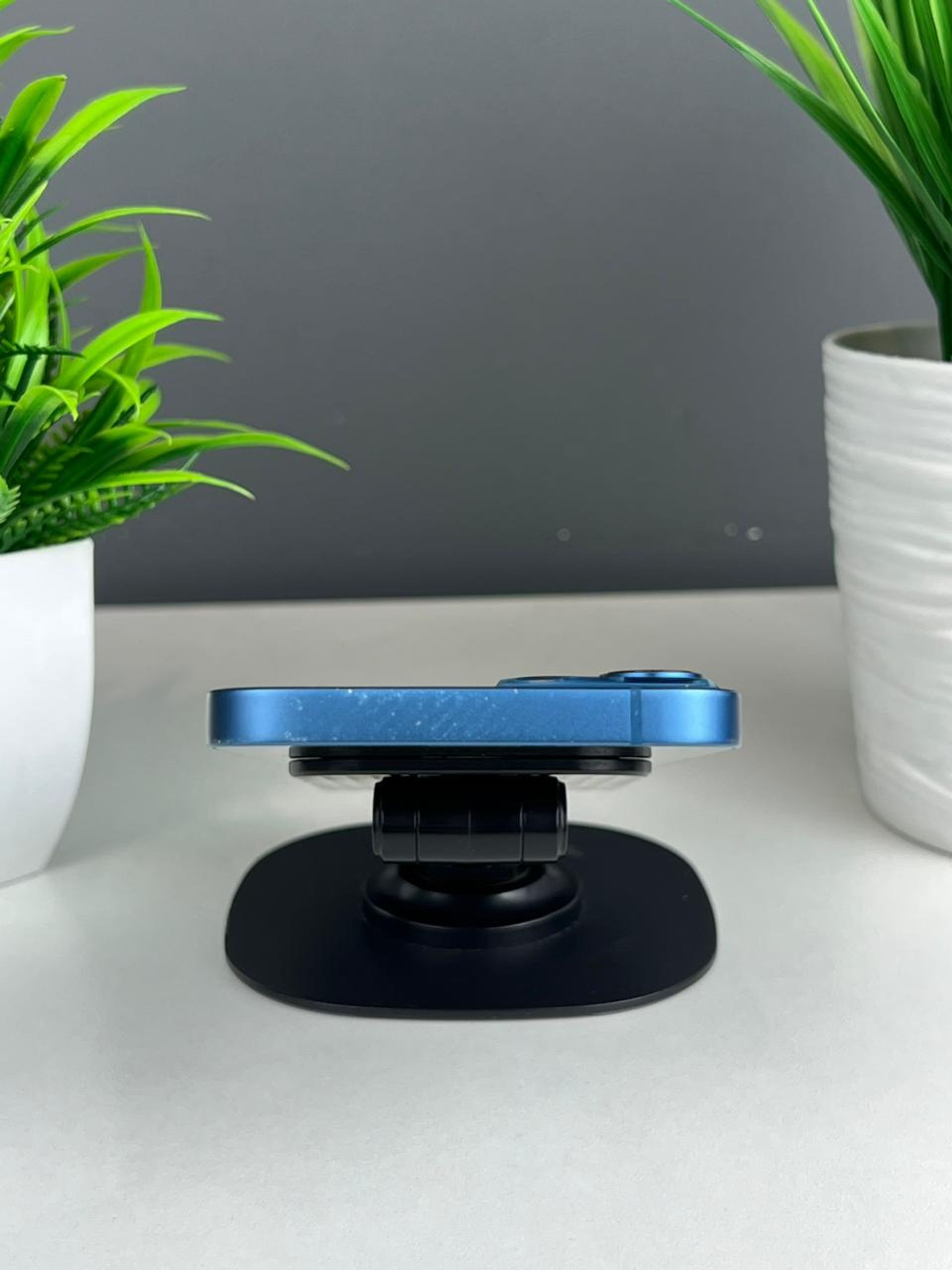 Apple iPhone 13 128GB