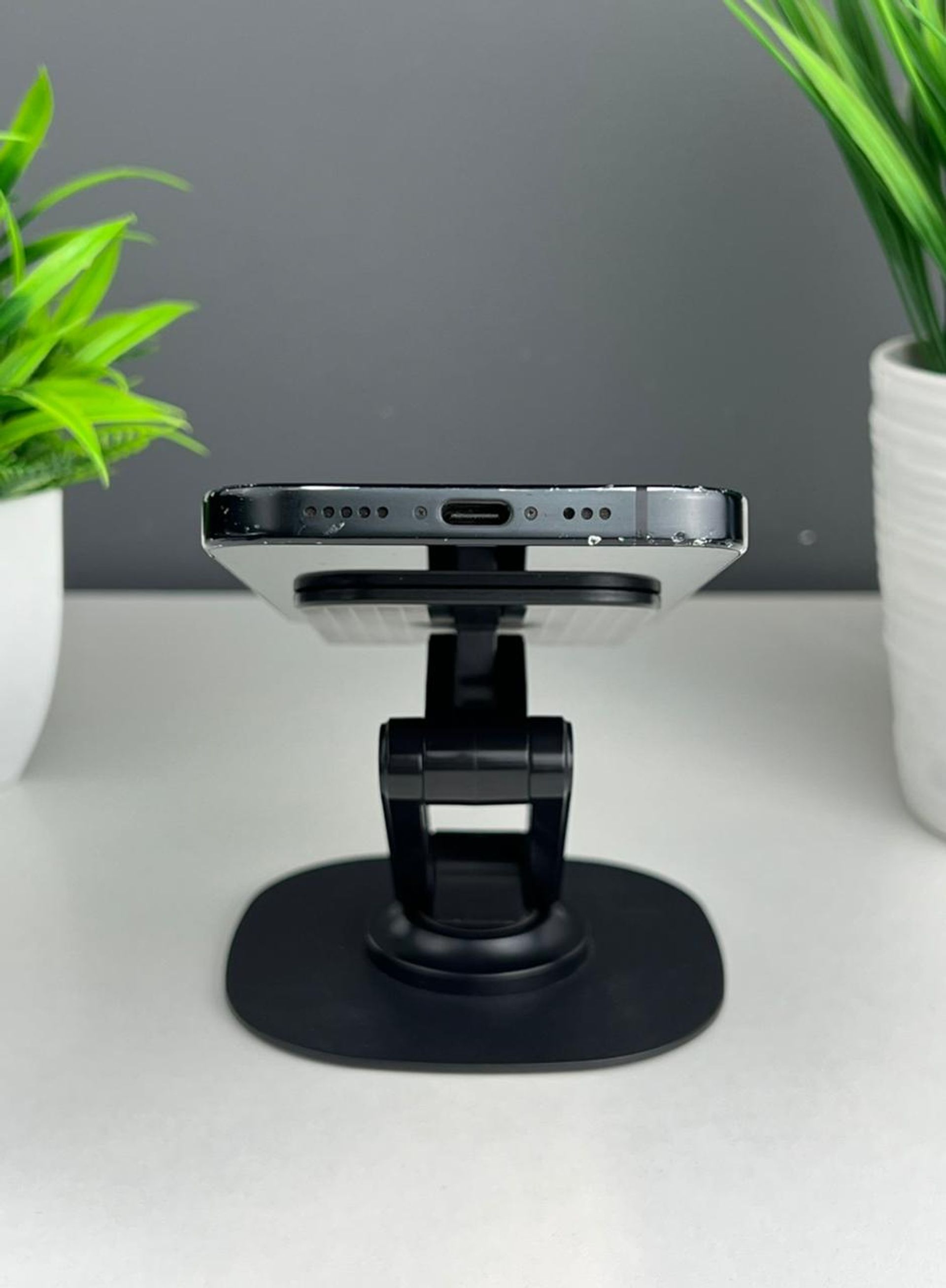 690c601f3618191671f9036f - фото_4