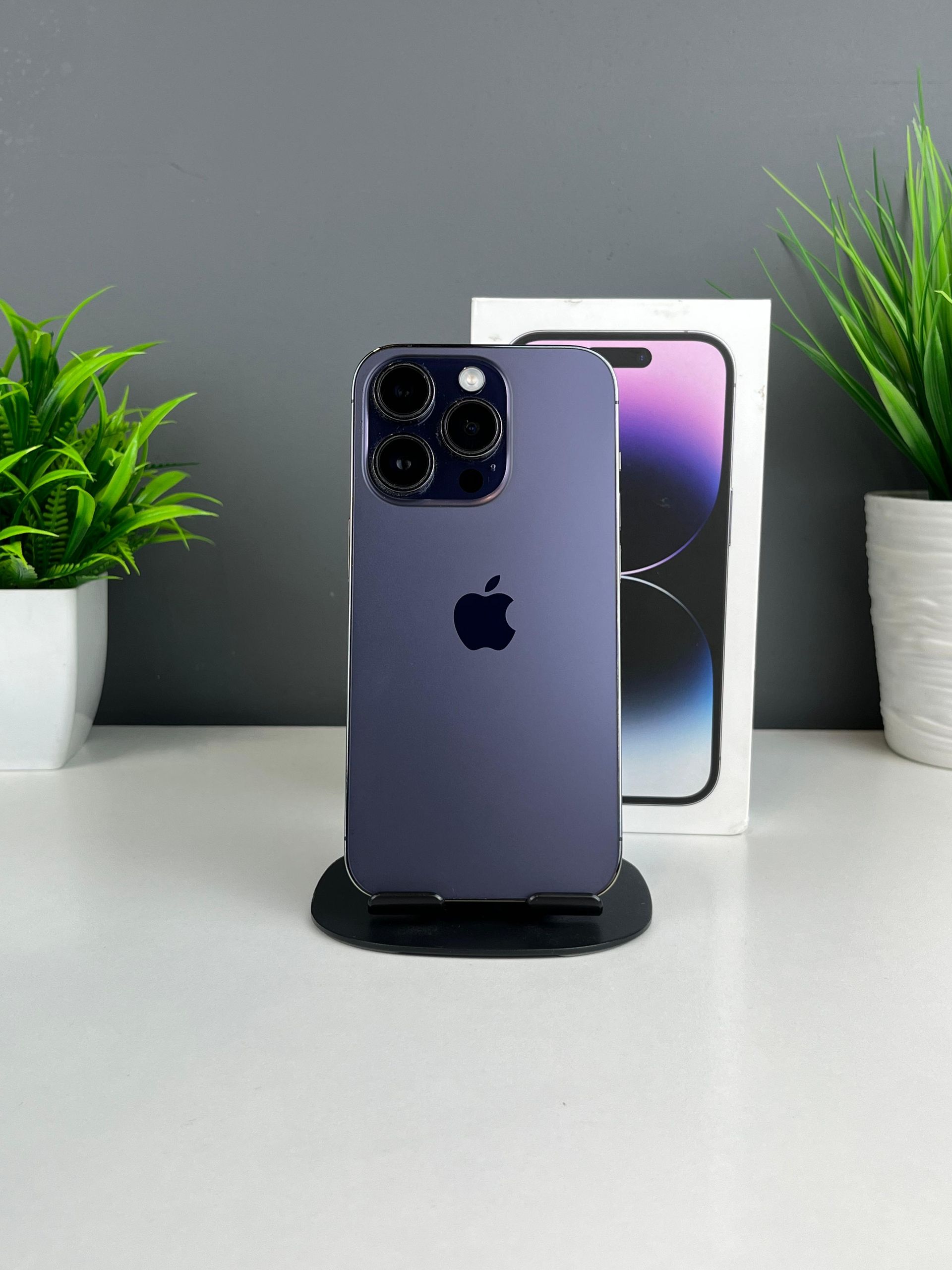 Apple iPhone 14 Pro 128GB