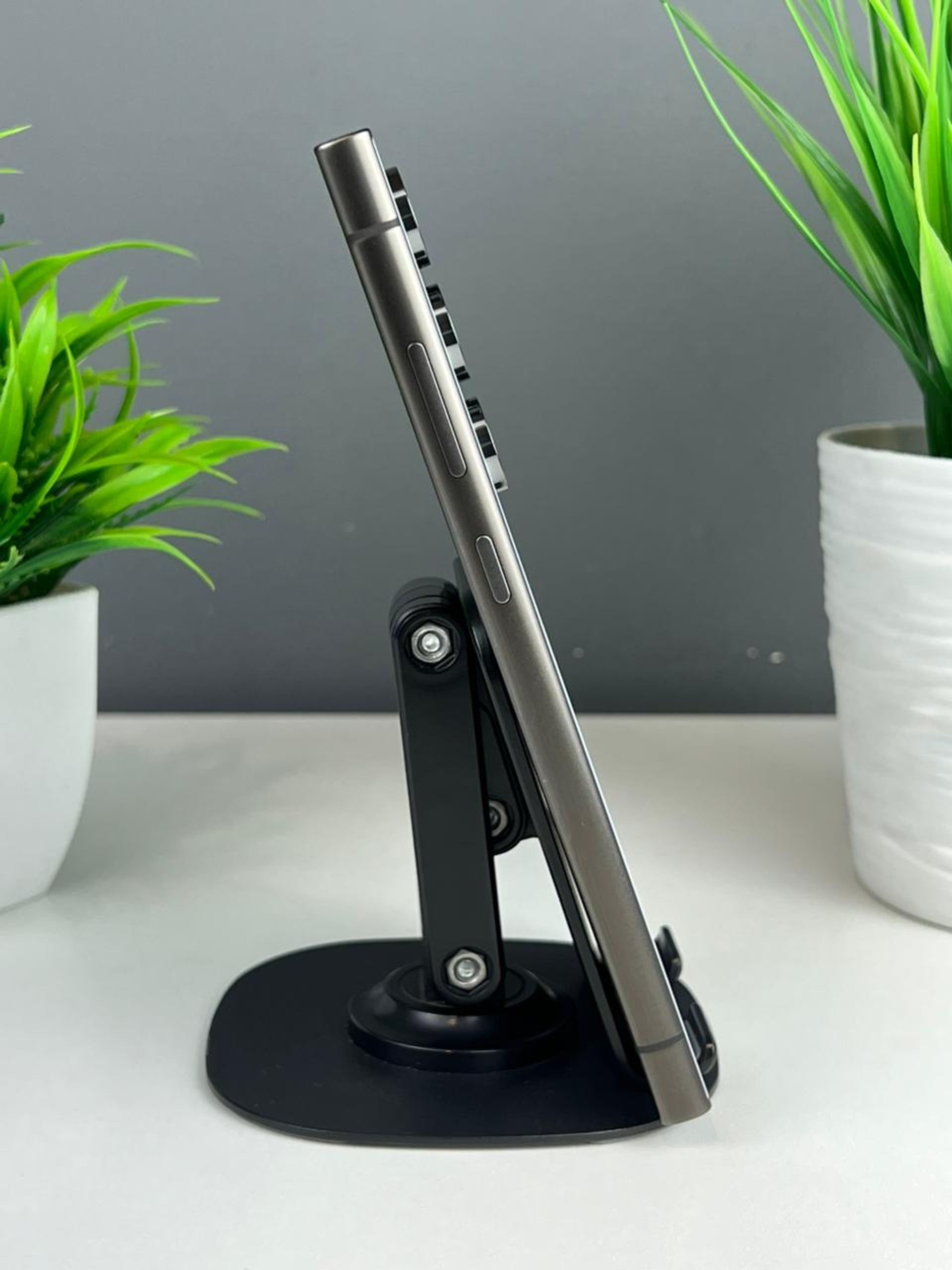 Samsung Galaxy S24 Ultra 5G 12GB/512GB