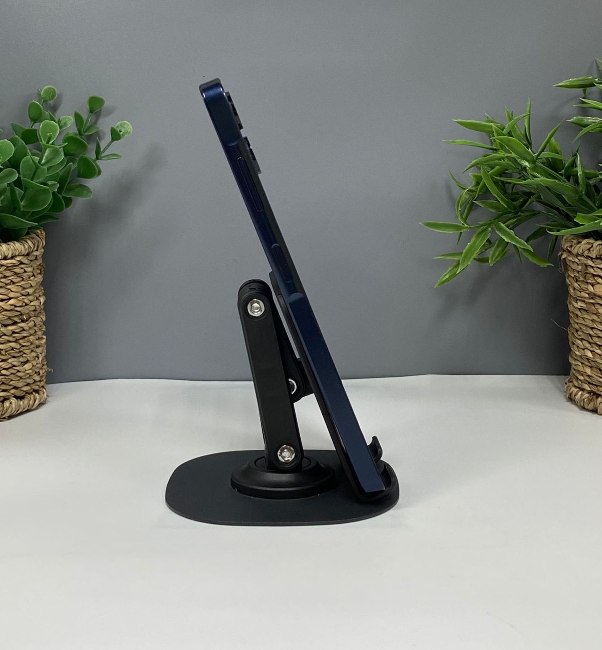 Samsung Galaxy A06 4GB/128GB