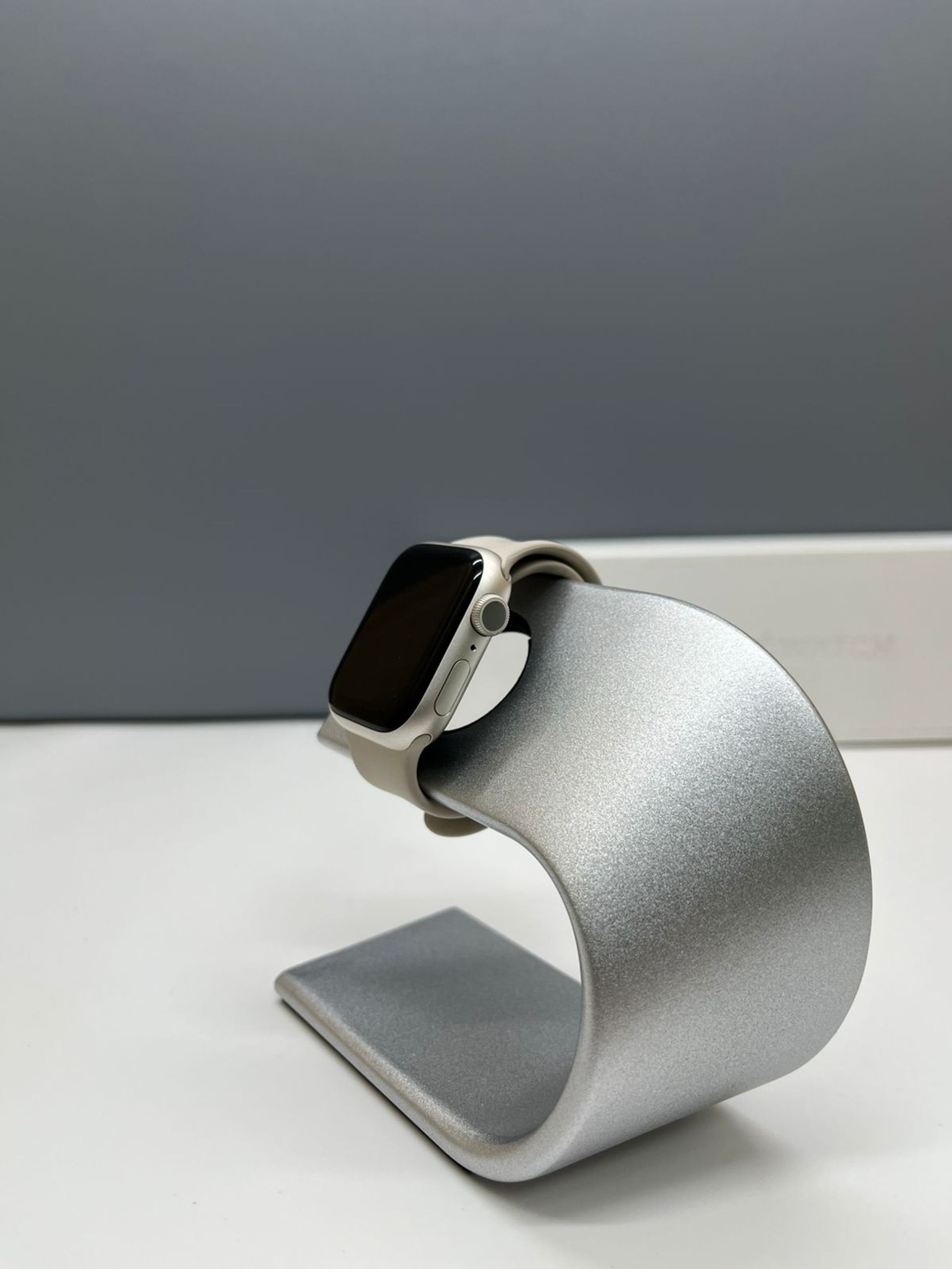 681f2f5ca34c8e91110bf114 - фото_2