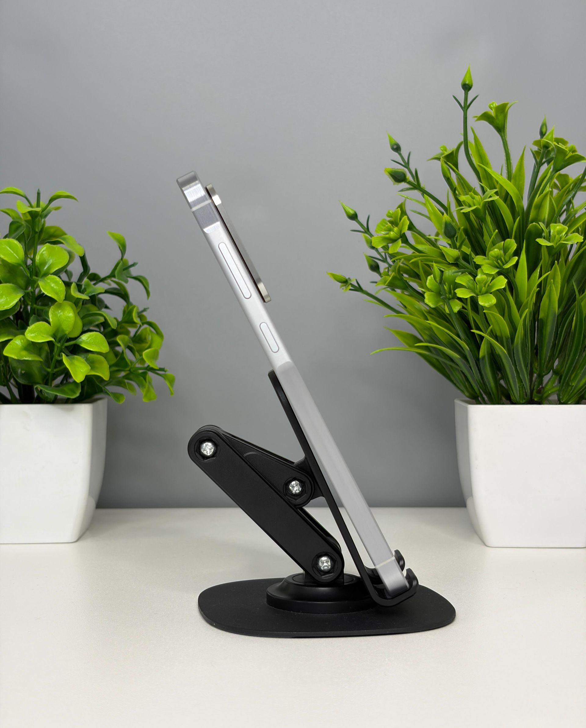 Samsung Galaxy A56 5G 8GB/128GB