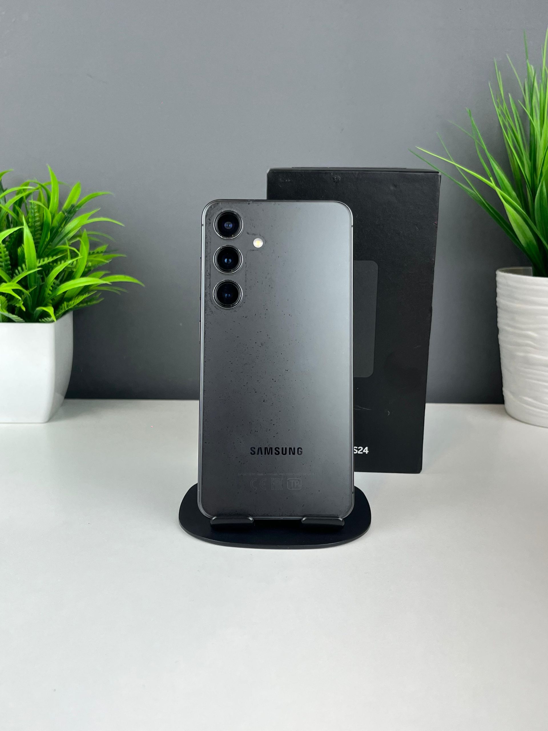 Samsung Galaxy S24 5G 8GB/256GB