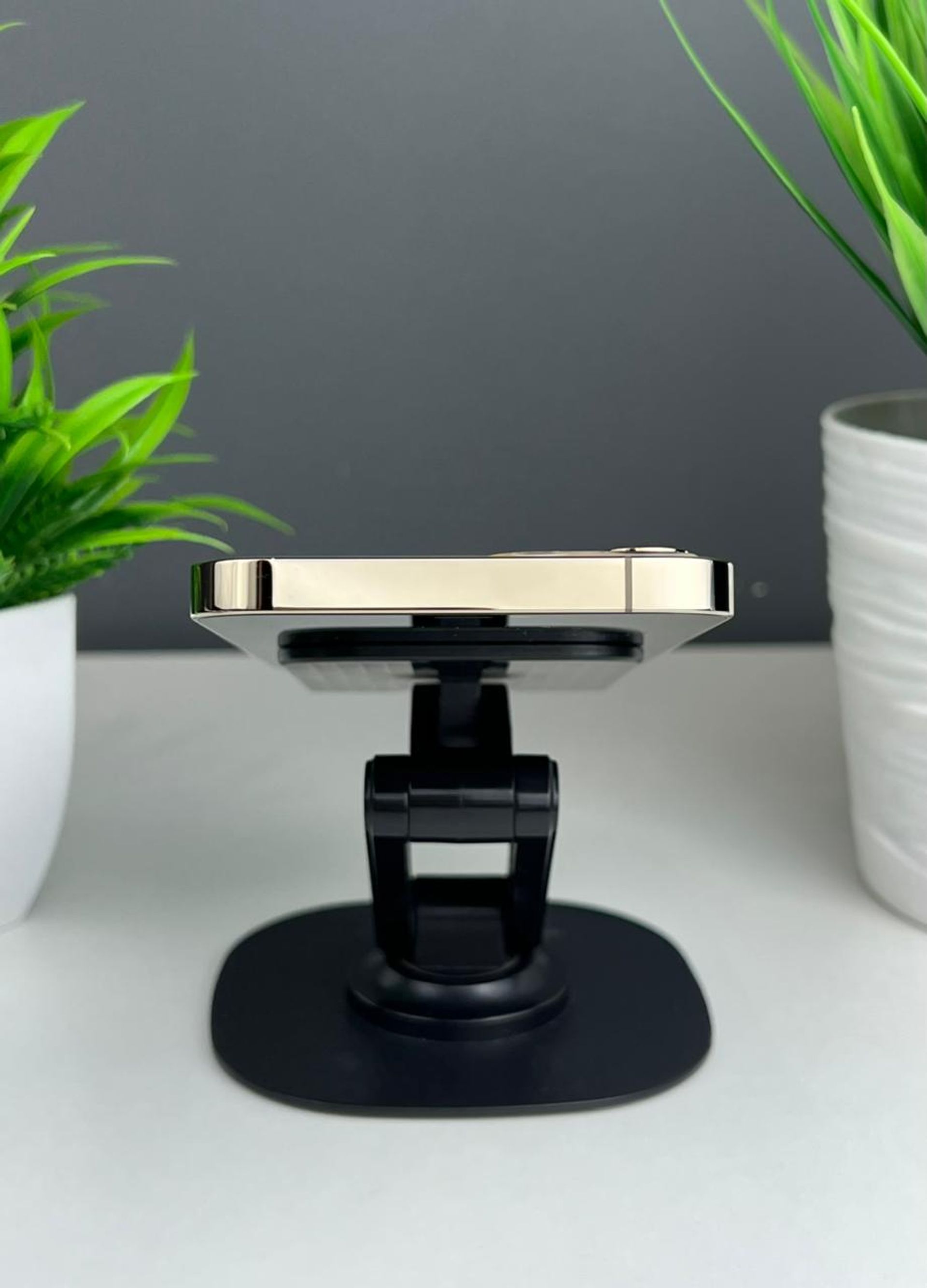 Apple iPhone 12 Pro 128GB