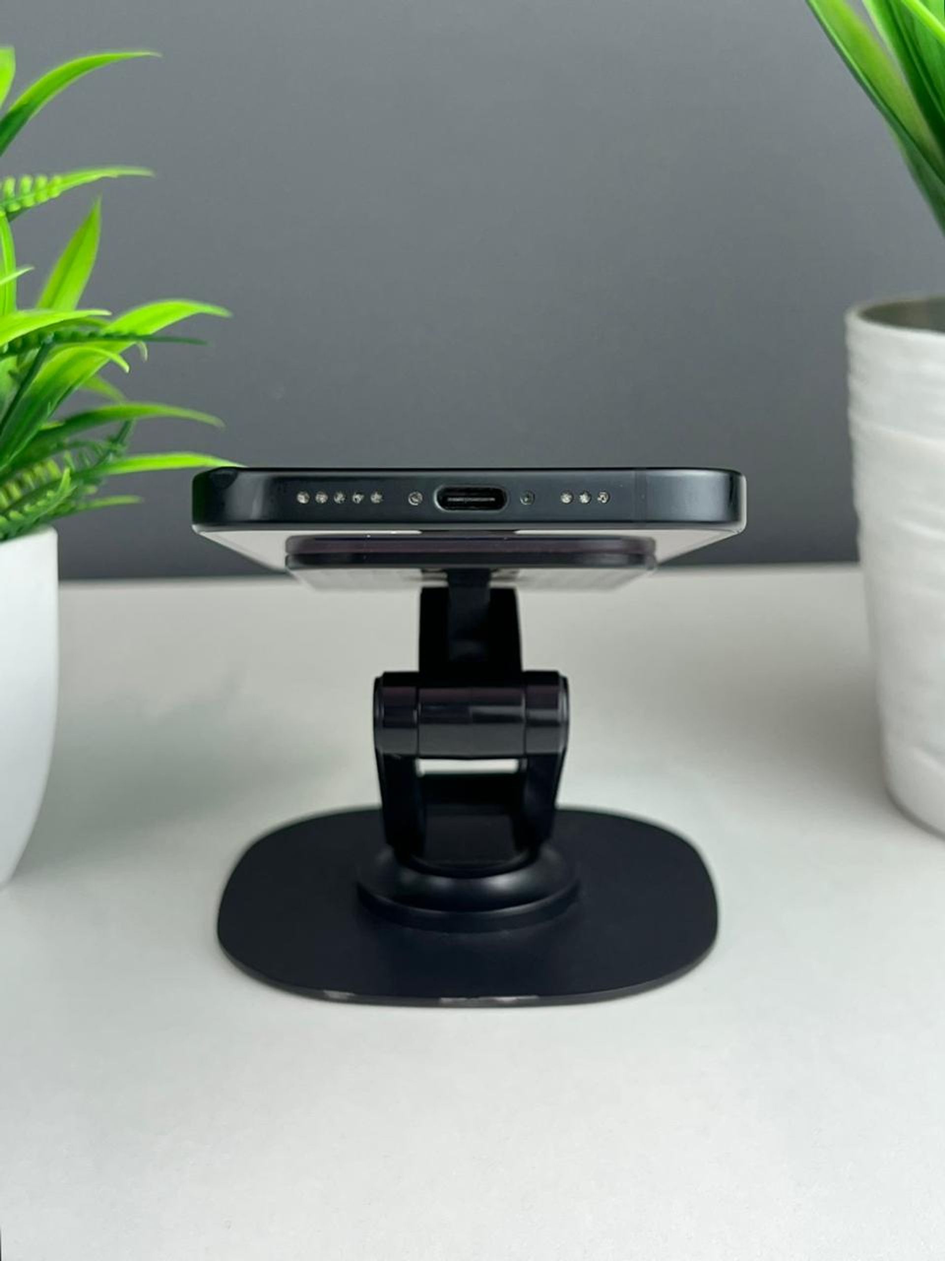 Apple iPhone 15 128GB