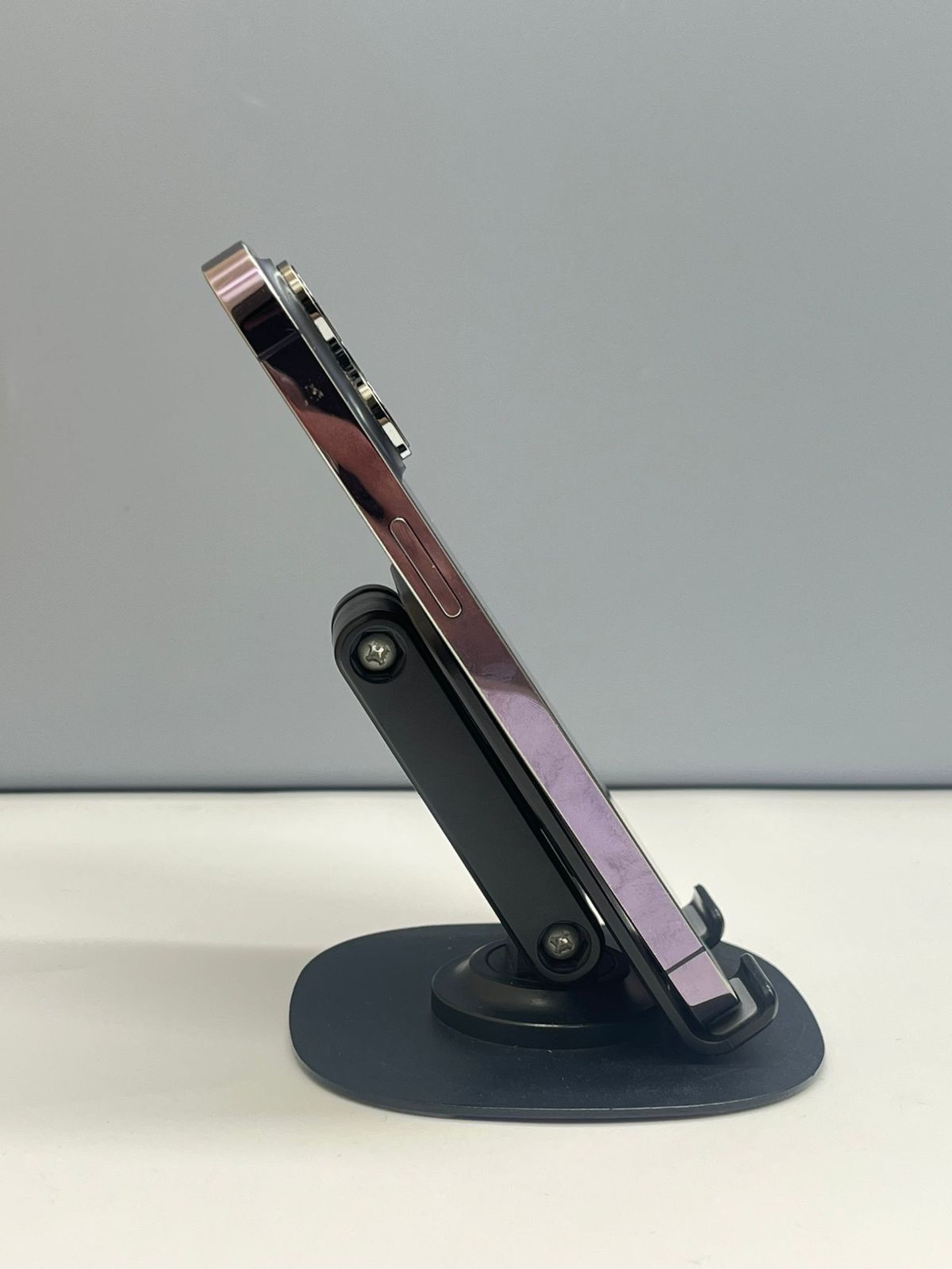 Apple iPhone 14 Pro 128GB