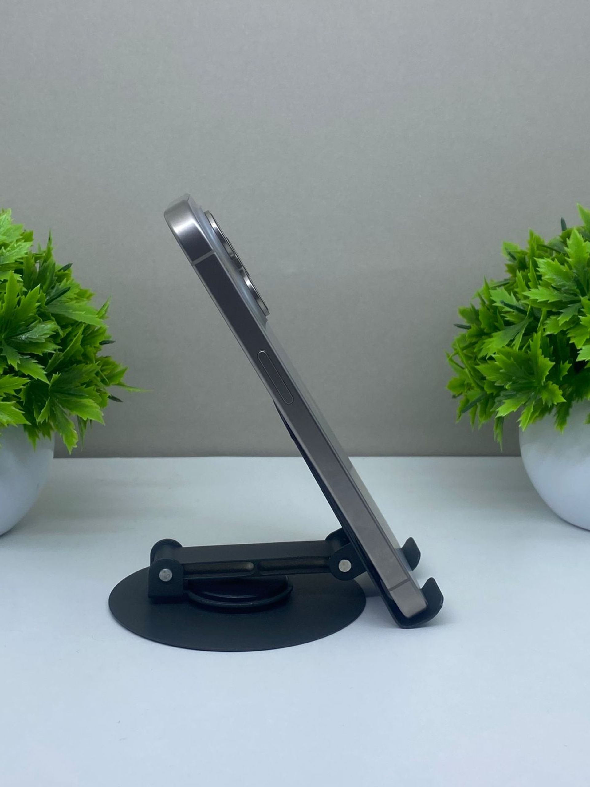 Apple iPhone 15 Pro 512GB