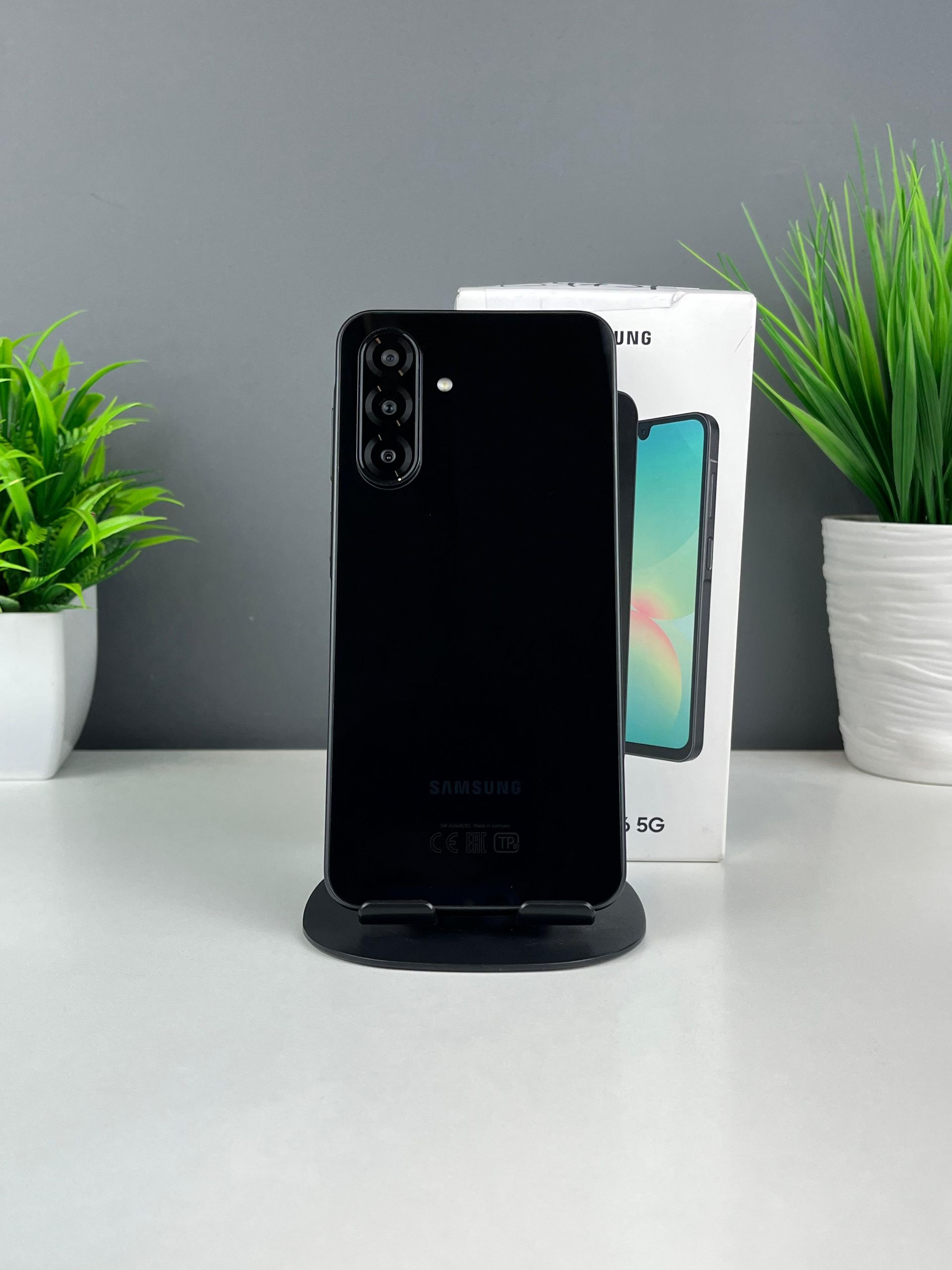 Samsung Galaxy A26 6GB/128GB