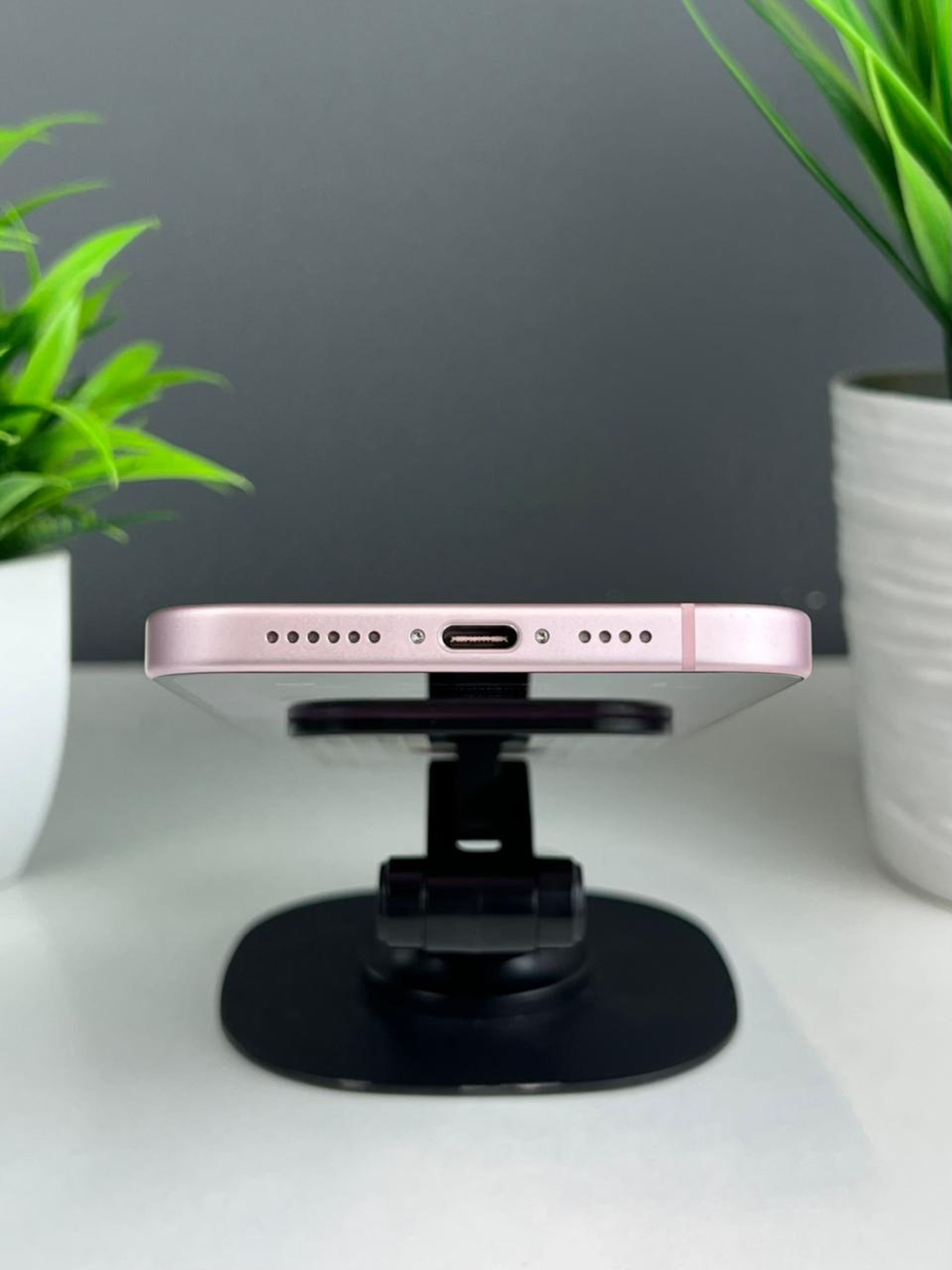 Apple iPhone 15 Plus 128GB