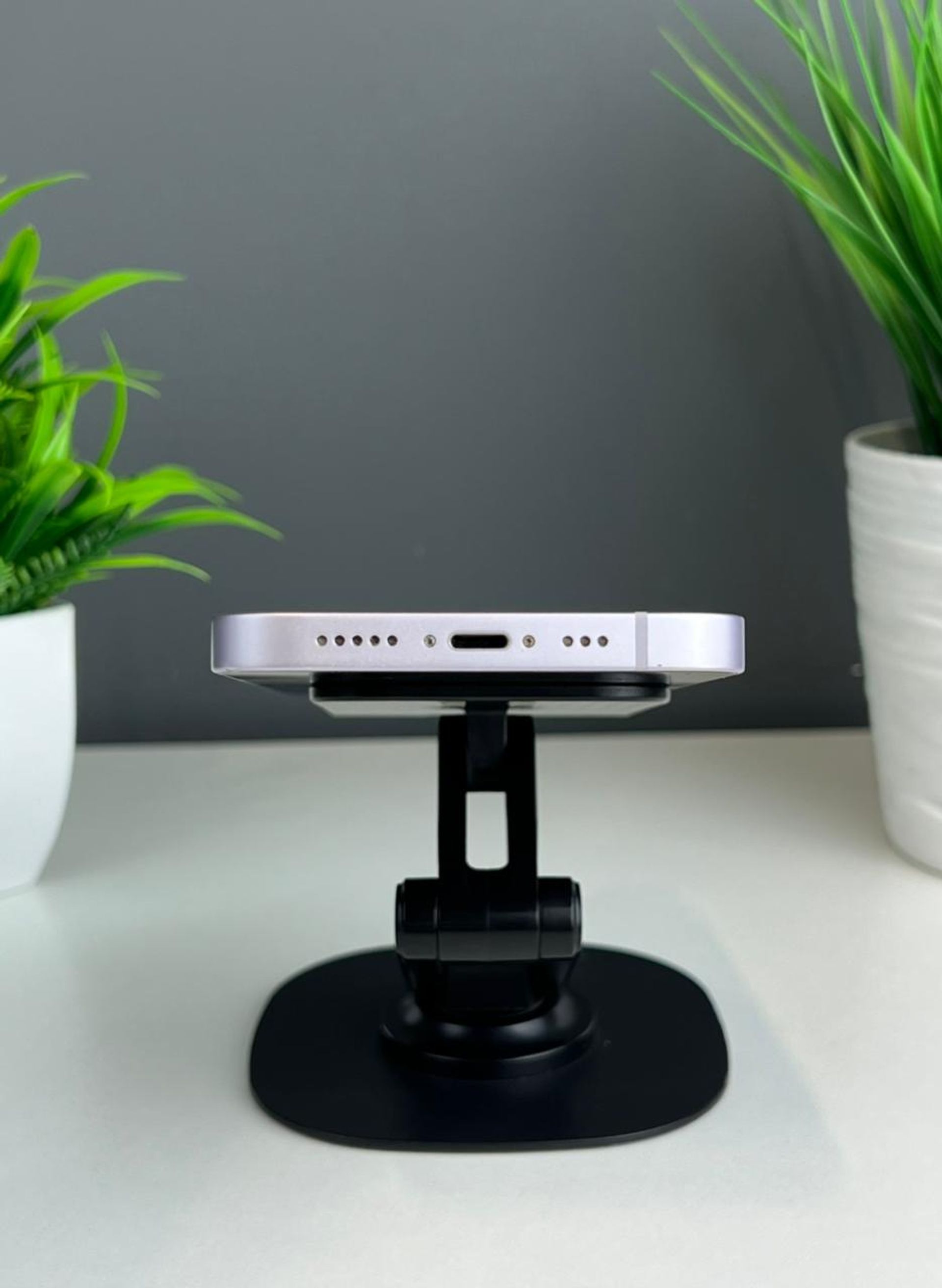 6916df403618191671a90f8a - фото_4