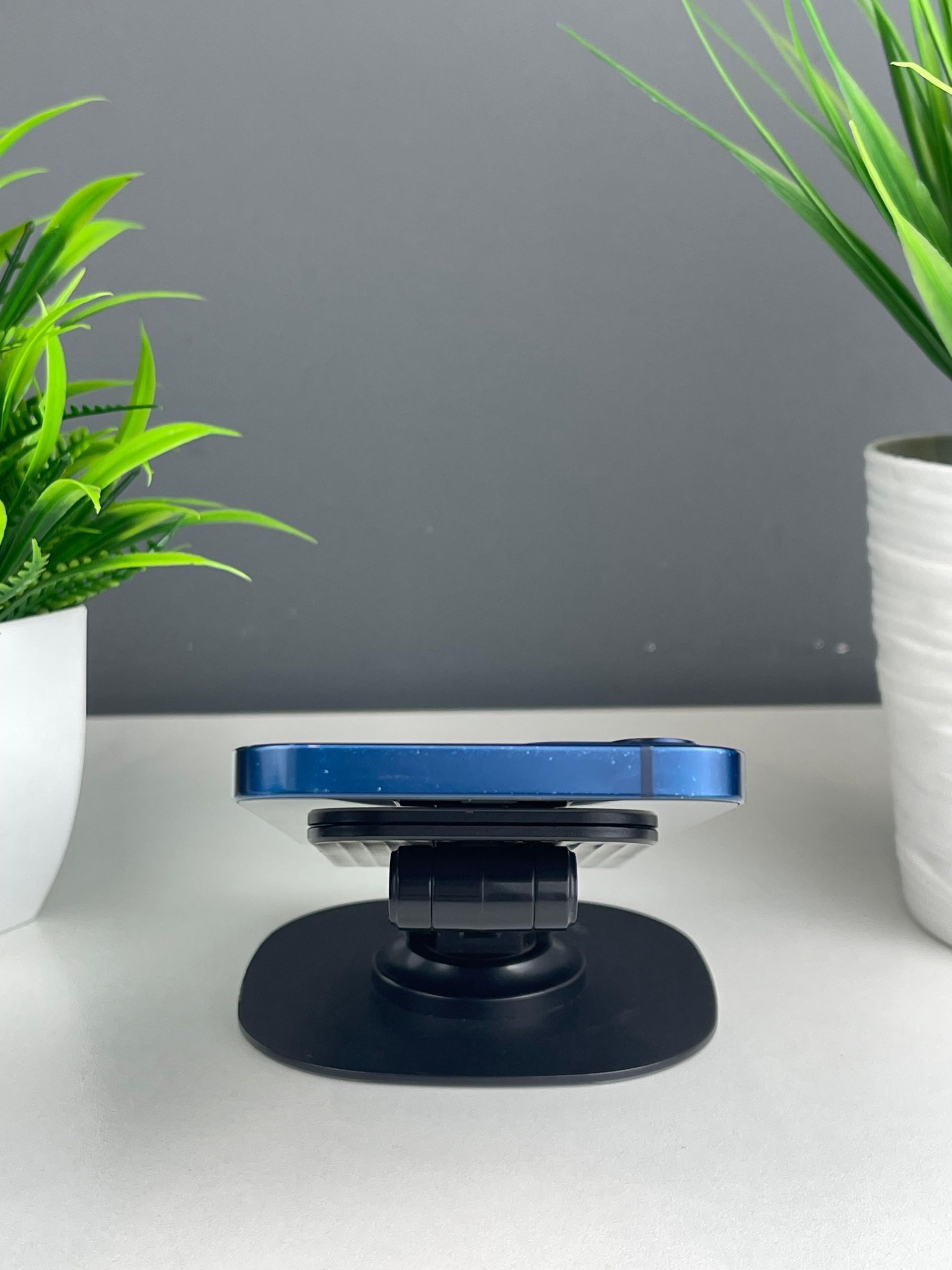 Apple iPhone 12 128GB