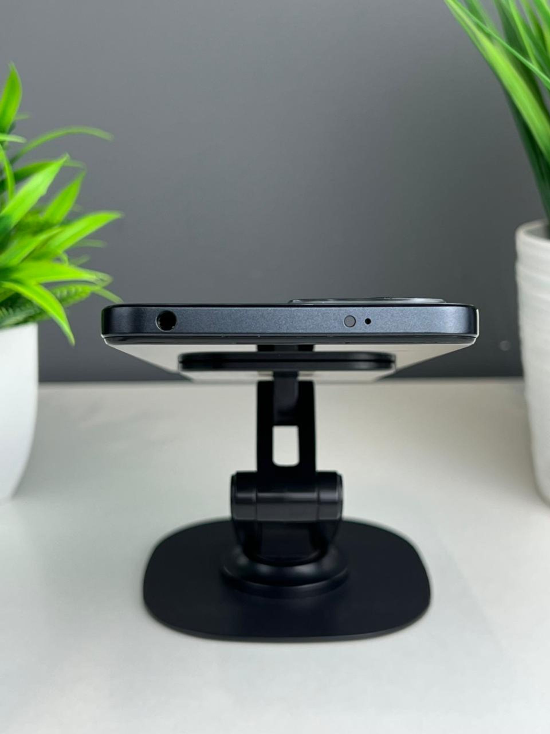 6910905d3618191671a29c77 - фото_4