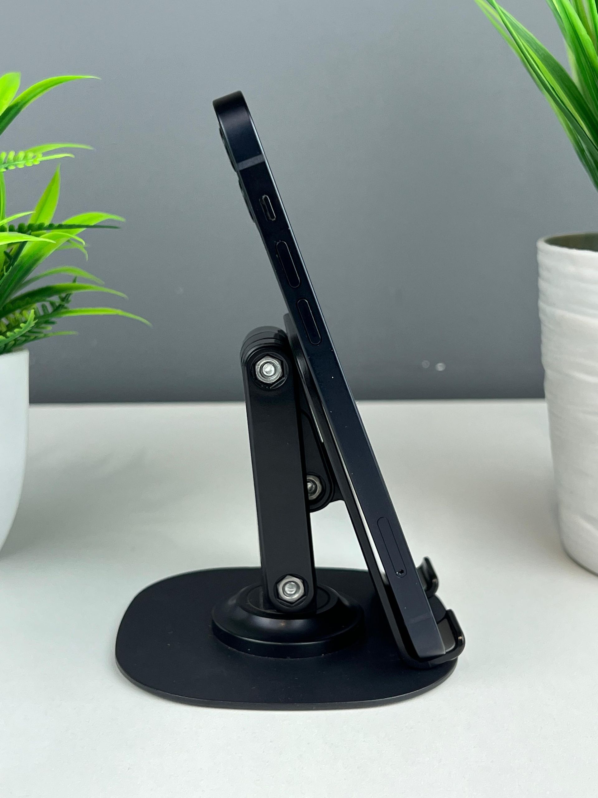 Apple iPhone 12 128 GB