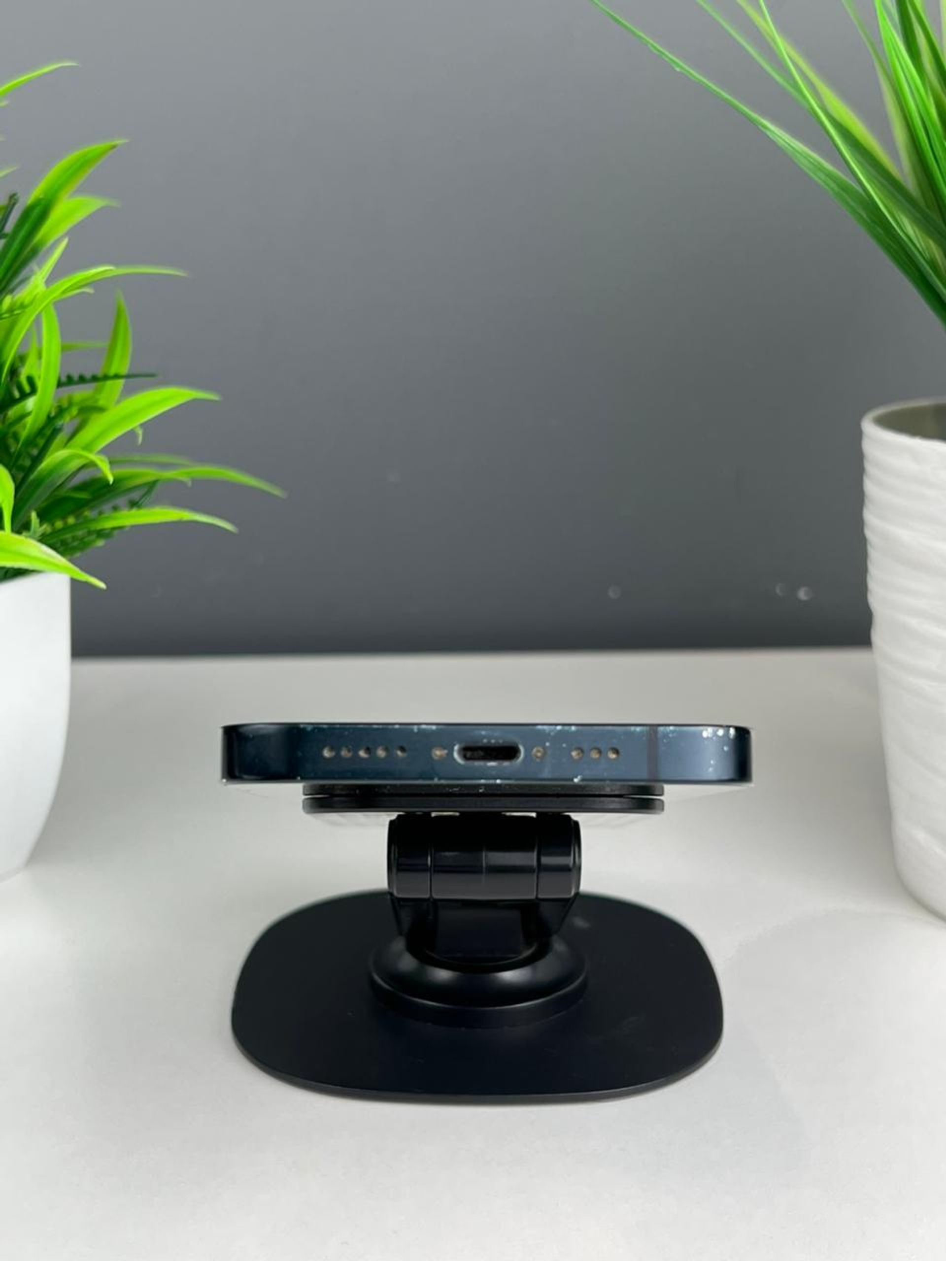 Apple iPhone 14 256GB