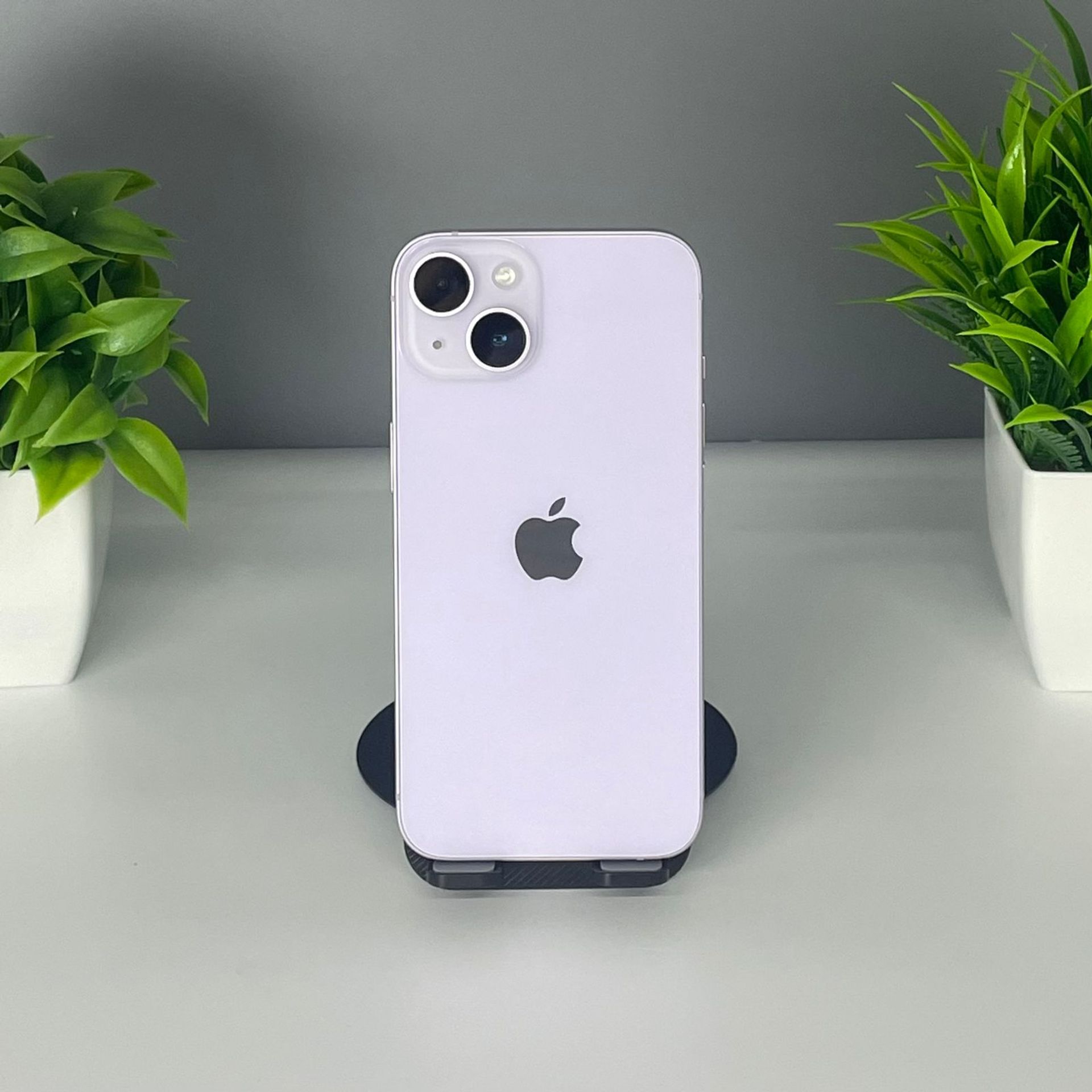 Apple iPhone 14 128 GB