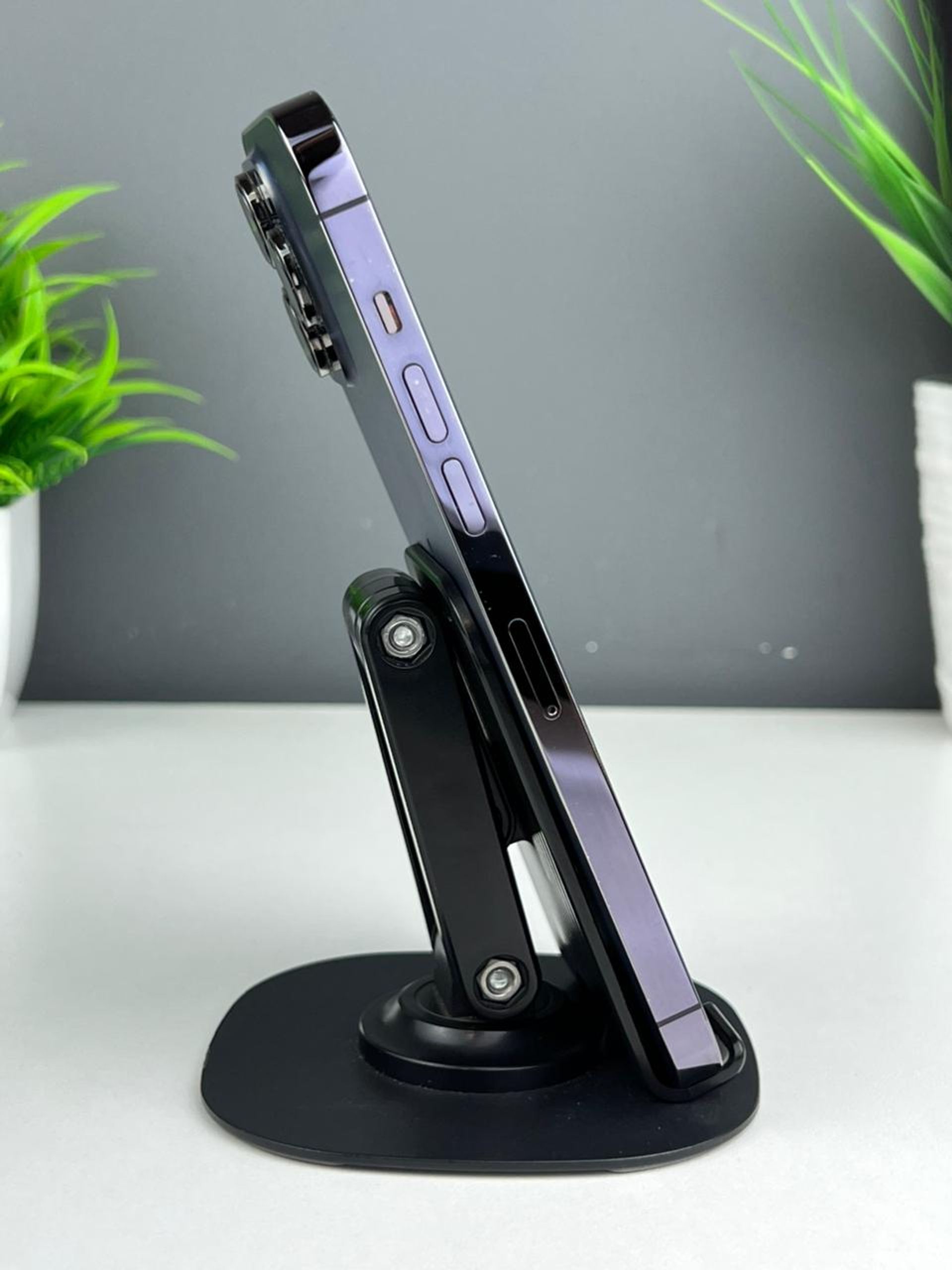 Apple iPhone 14 Pro Max 256GB