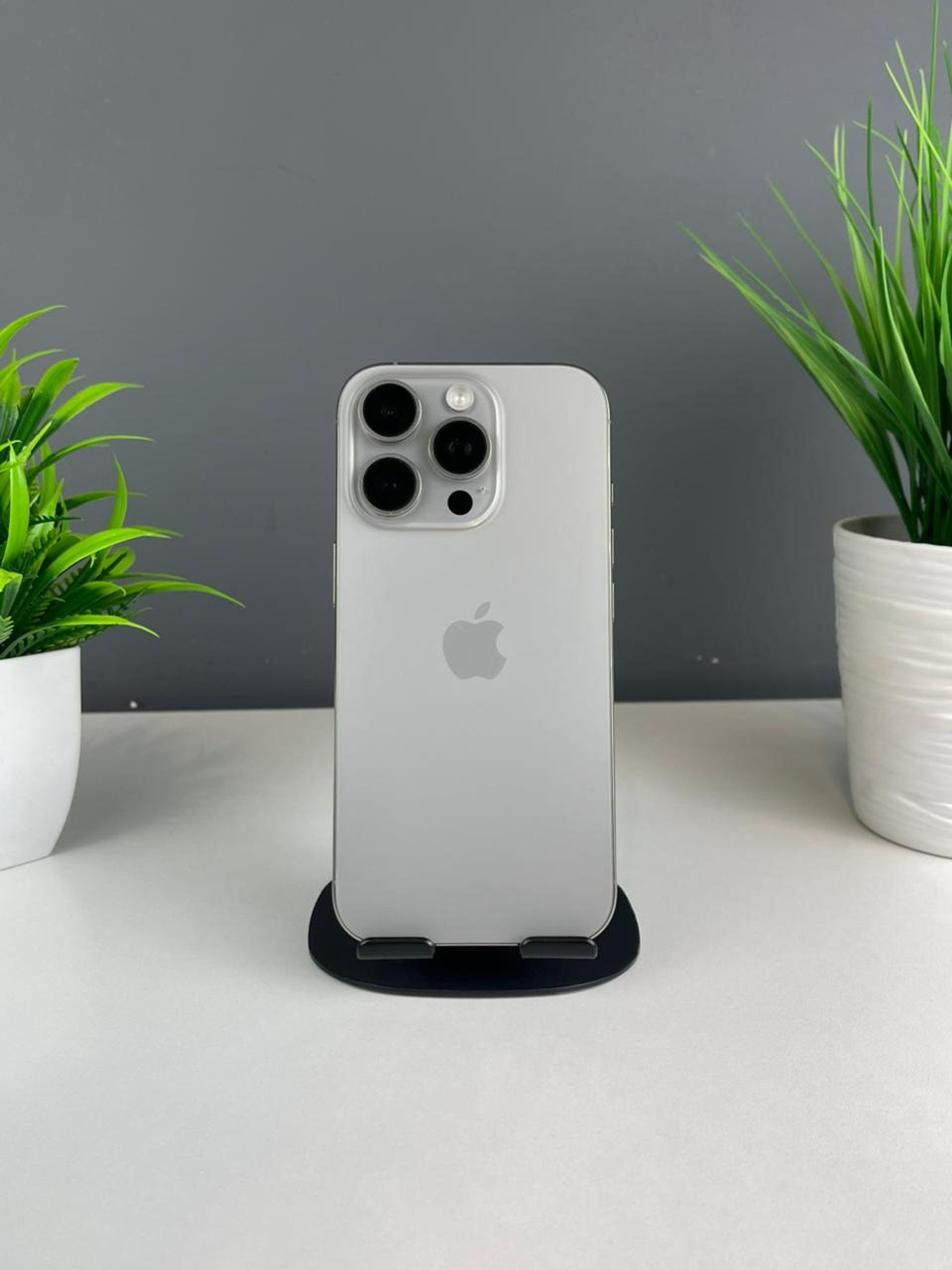 Apple iPhone 16 Pro 256GB