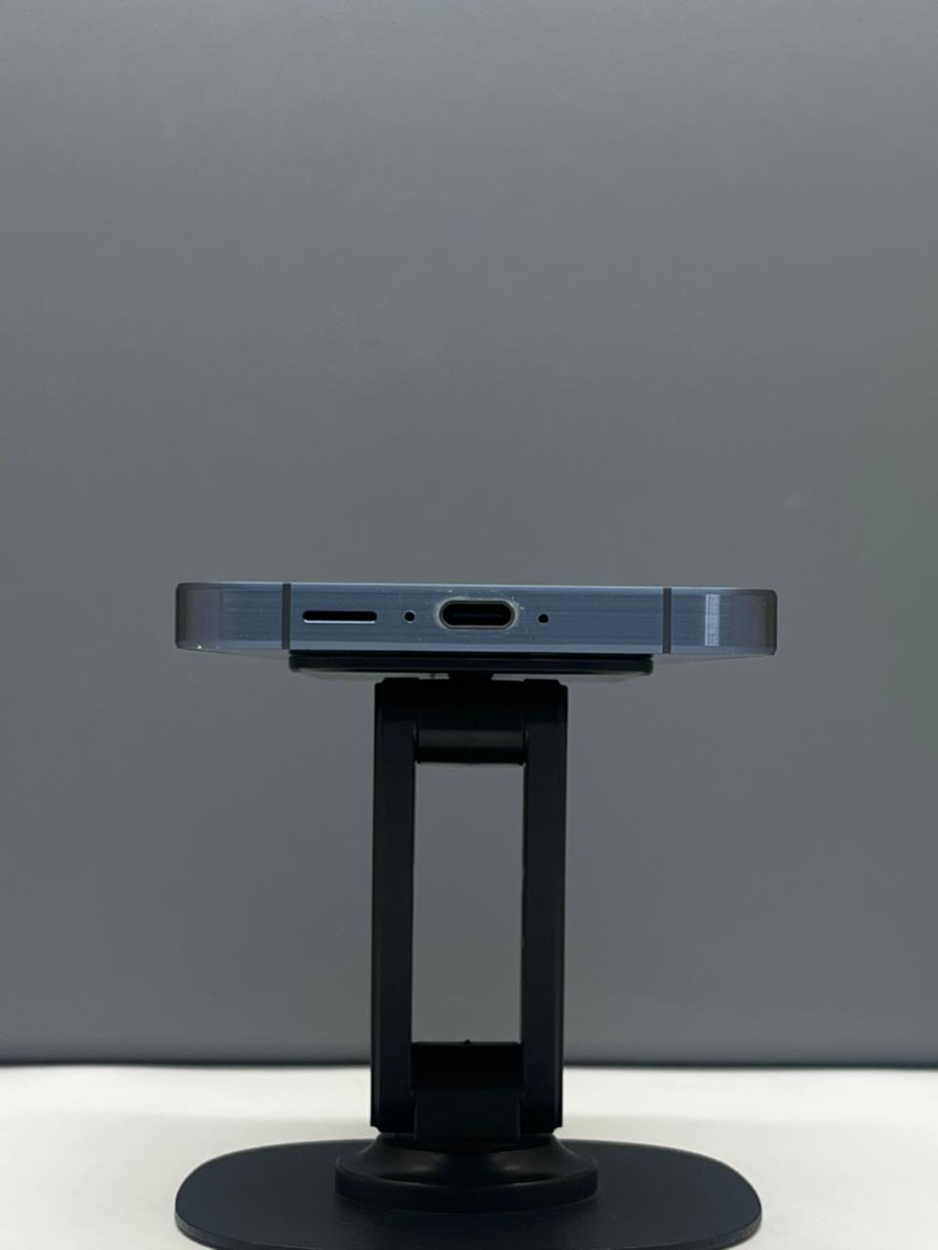 Samsung Galaxy A55 5G 8GB/128GB