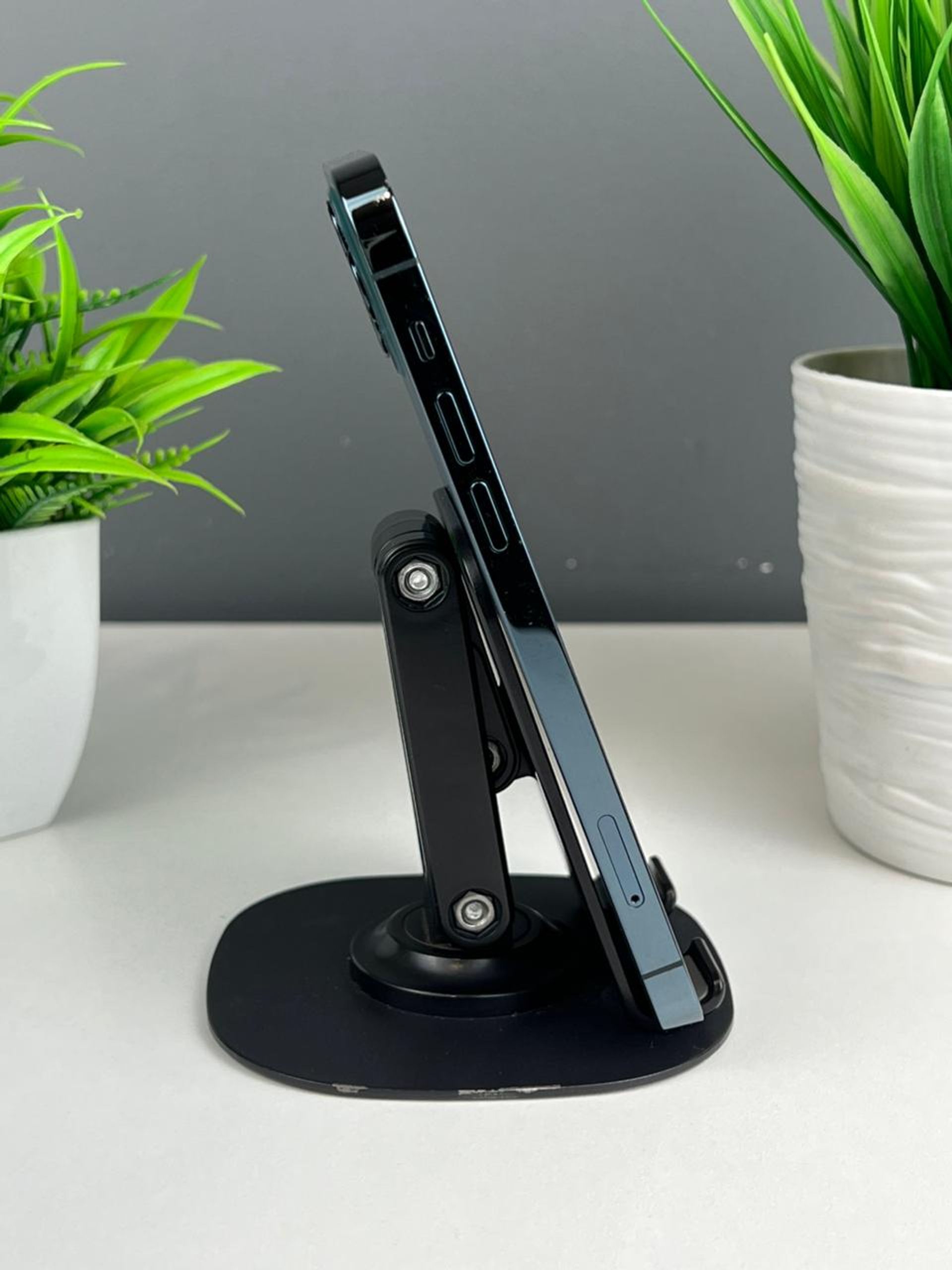 Apple iPhone 12 Pro 128GB